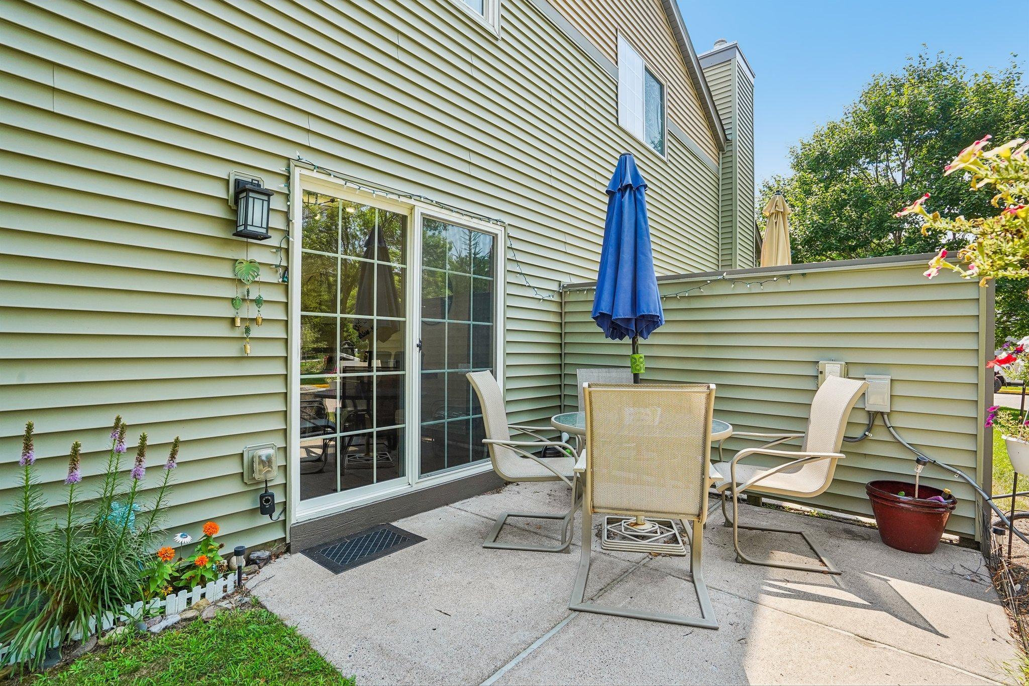 View of Residential at 9945 Russell Avenue #6, Brooklyn Park MN 55444, Brooklyn Park (10 of 41) - Mike Wilen | Minnesota Team Real Estate