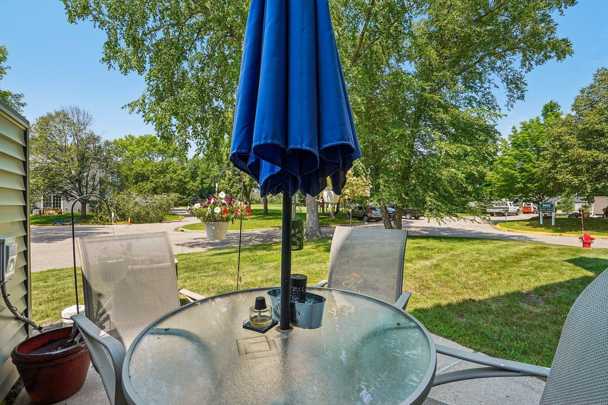 View of Residential at 9945 Russell Avenue #6, Brooklyn Park MN 55444, Brooklyn Park (11 of 41) - Mike Wilen | Minnesota Team Real Estate