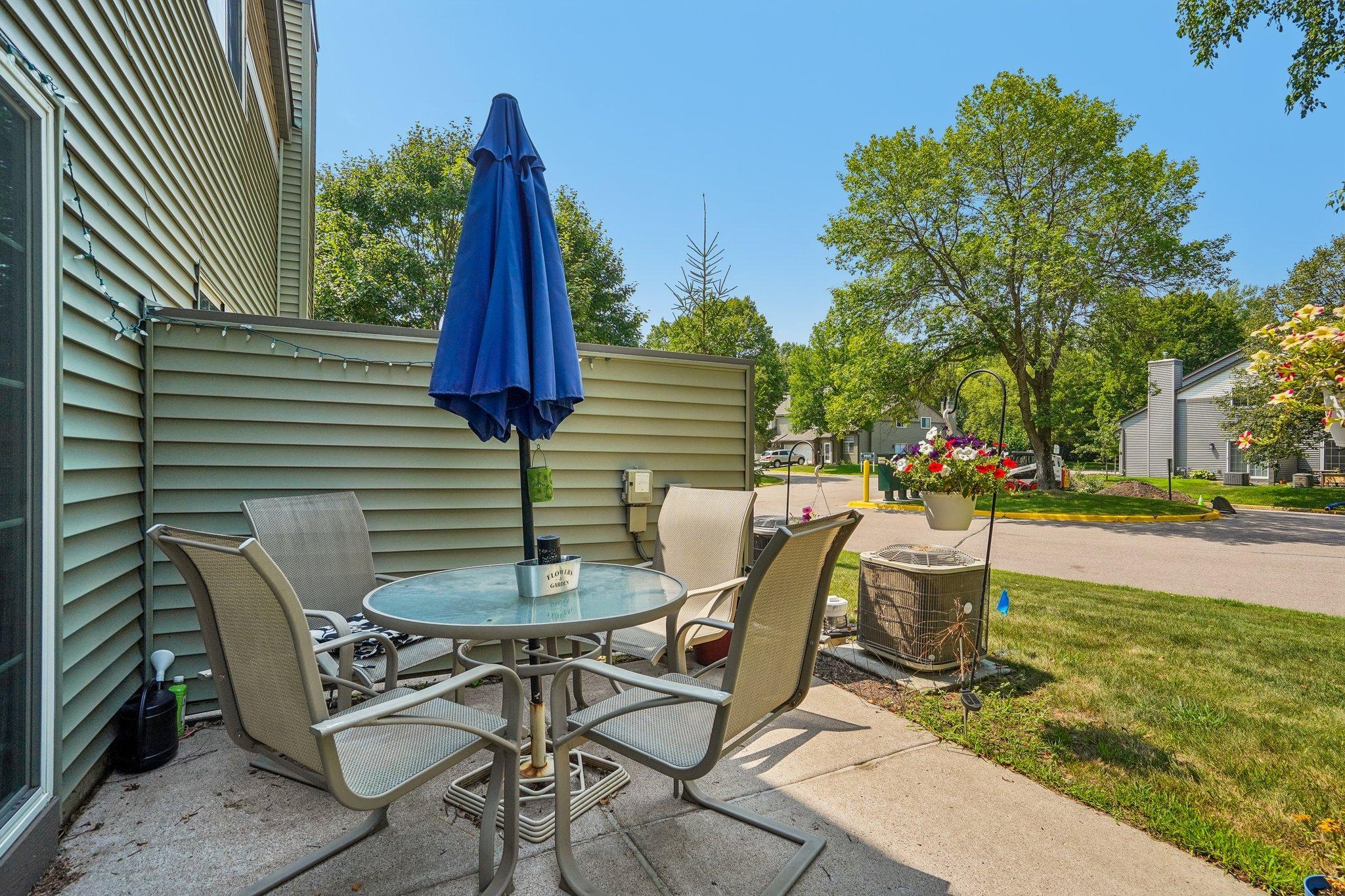 View of Residential at 9945 Russell Avenue #6, Brooklyn Park MN 55444, Brooklyn Park (12 of 41) - Mike Wilen | Minnesota Team Real Estate