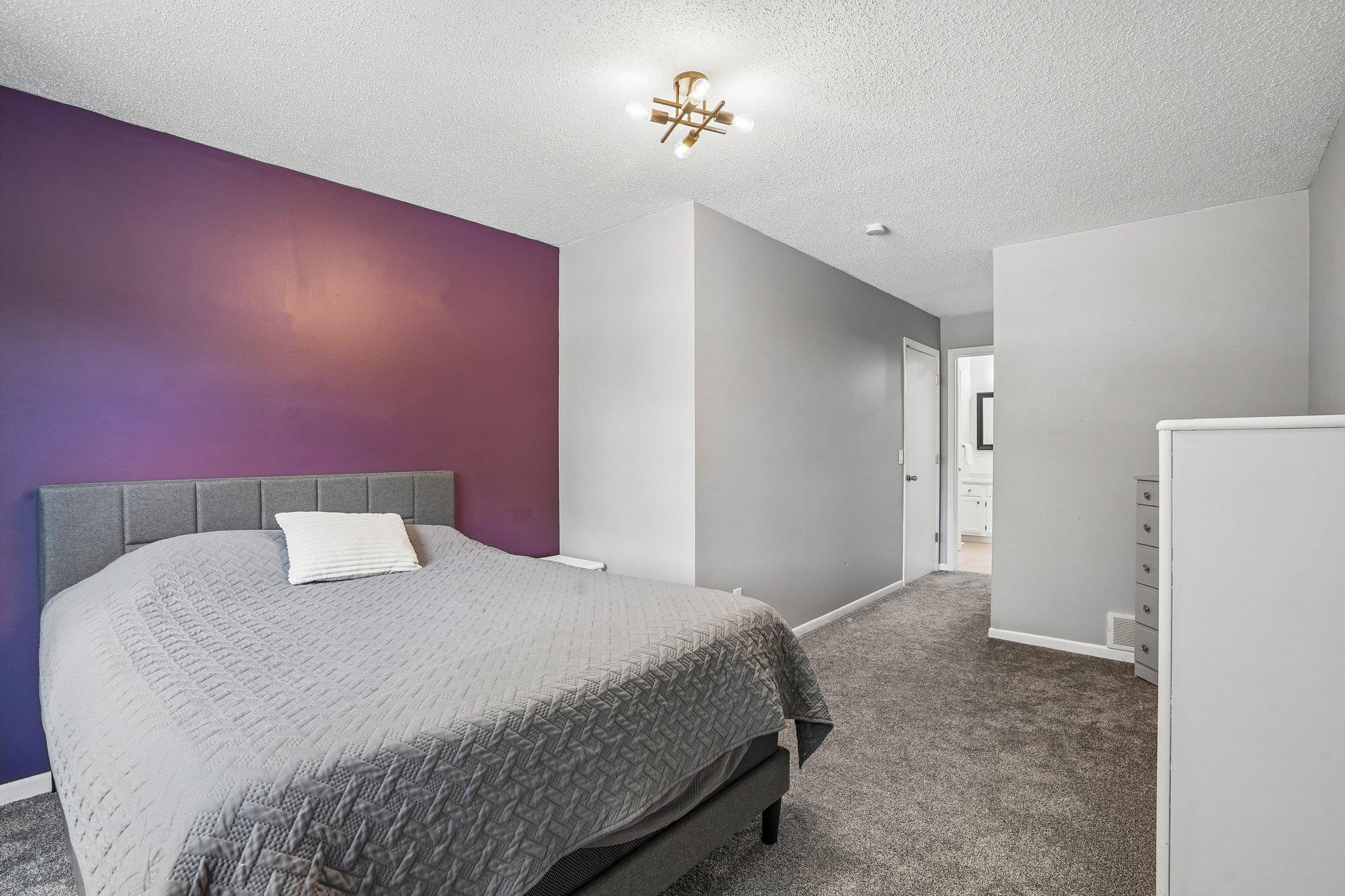 View of Residential at 9945 Russell Avenue #6, Brooklyn Park MN 55444, Brooklyn Park (25 of 41) - Mike Wilen | Minnesota Team Real Estate