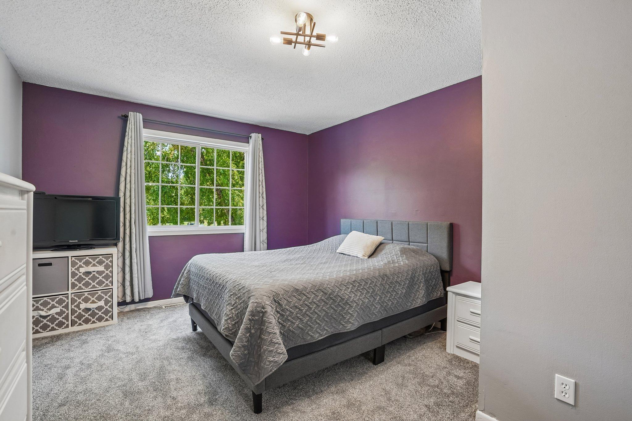 View of Residential at 9945 Russell Avenue #6, Brooklyn Park MN 55444, Brooklyn Park (24 of 41) - Mike Wilen | Minnesota Team Real Estate