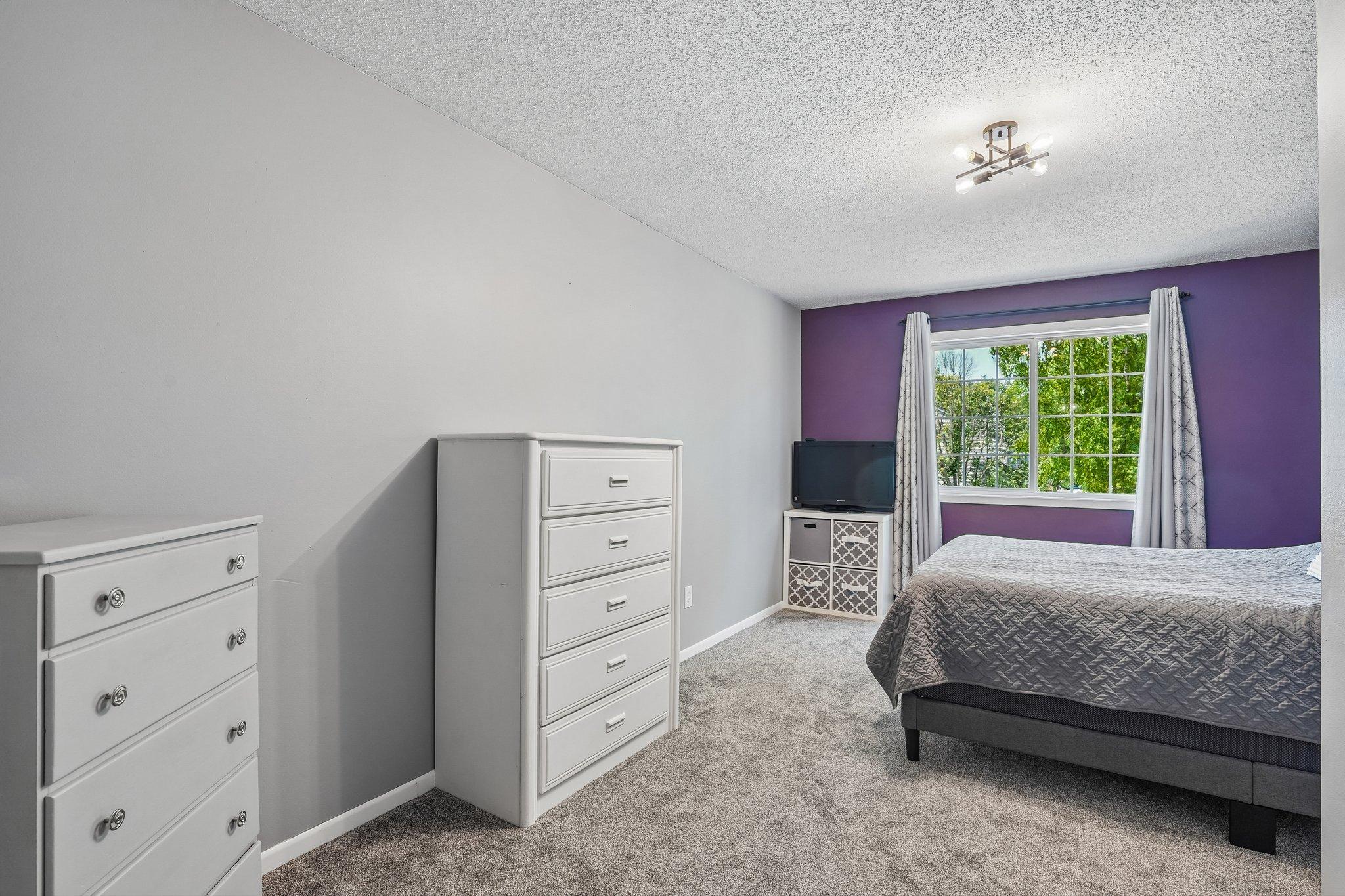 View of Residential at 9945 Russell Avenue #6, Brooklyn Park MN 55444, Brooklyn Park (23 of 41) - Mike Wilen | Minnesota Team Real Estate