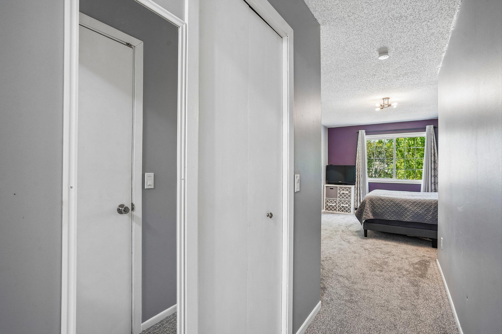 View of Residential at 9945 Russell Avenue #6, Brooklyn Park MN 55444, Brooklyn Park (22 of 41) - Mike Wilen | Minnesota Team Real Estate