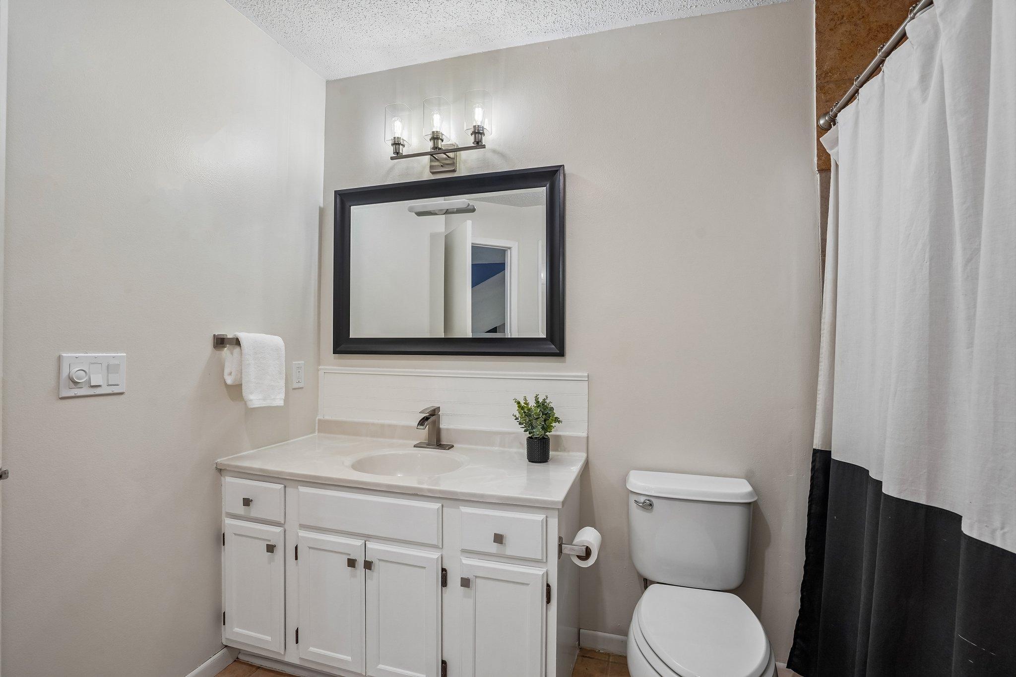 View of Residential at 9945 Russell Avenue #6, Brooklyn Park MN 55444, Brooklyn Park (30 of 41) - Mike Wilen | Minnesota Team Real Estate