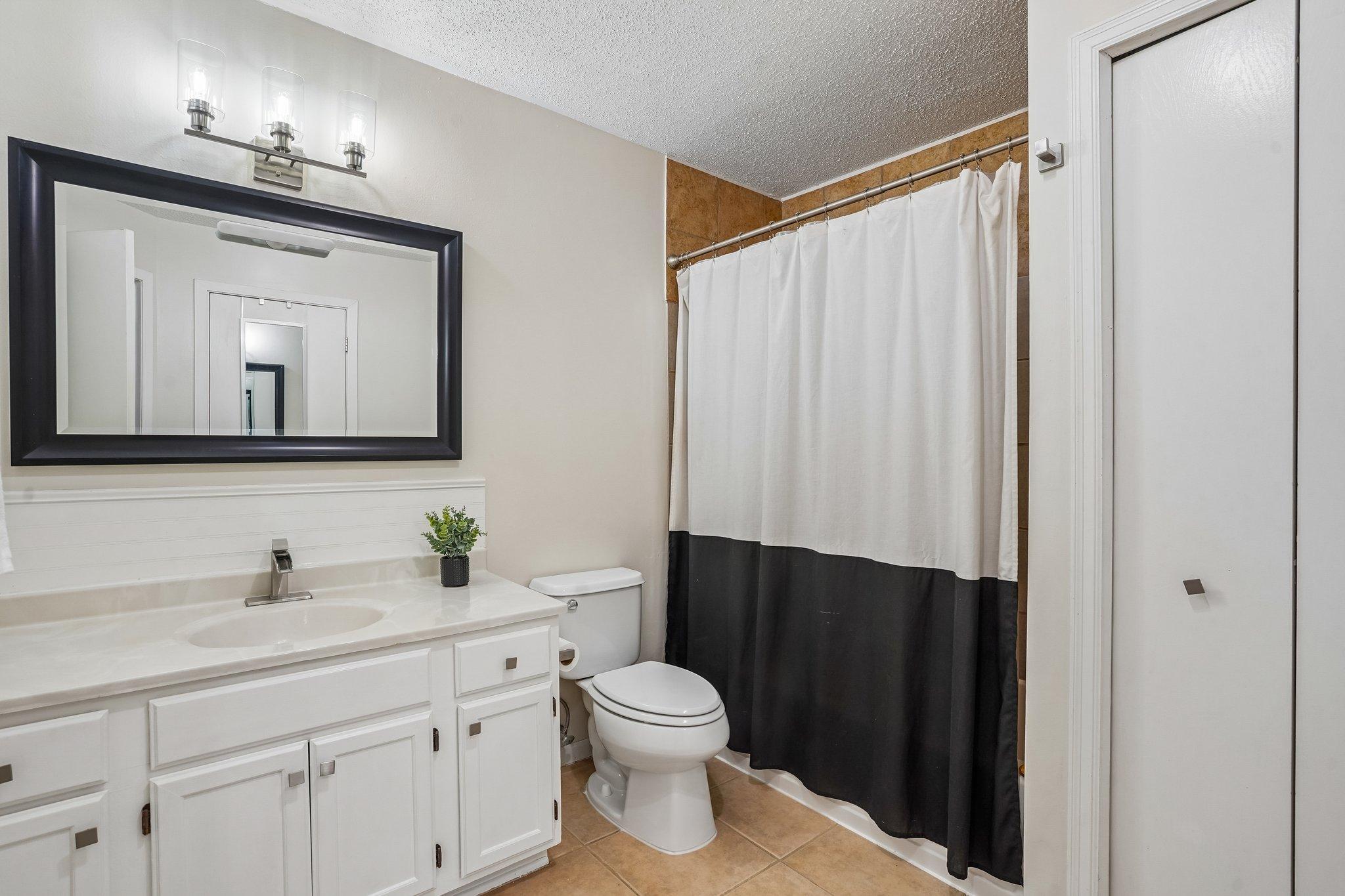 View of Residential at 9945 Russell Avenue #6, Brooklyn Park MN 55444, Brooklyn Park (29 of 41) - Mike Wilen | Minnesota Team Real Estate