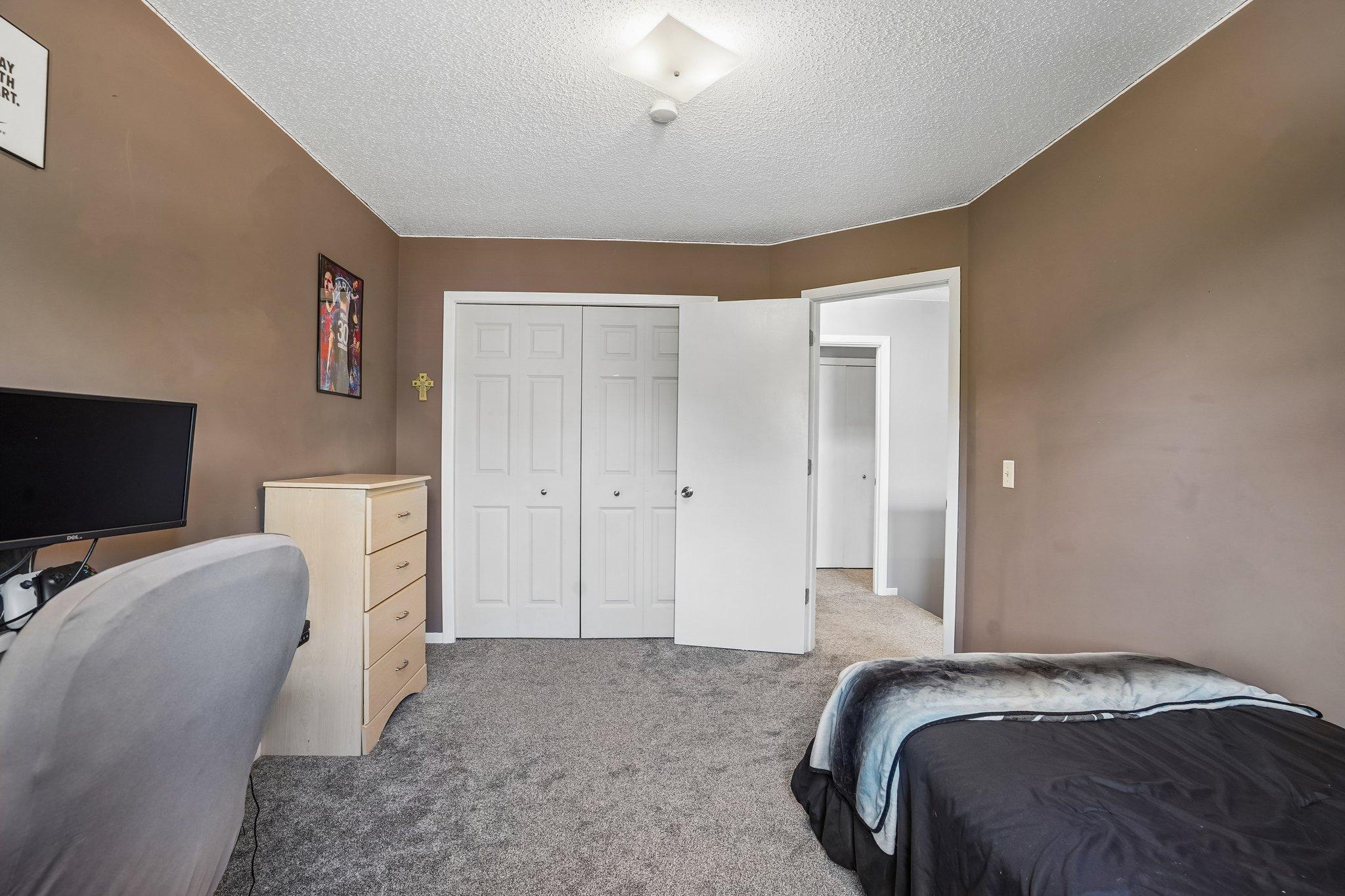 View of Residential at 9945 Russell Avenue #6, Brooklyn Park MN 55444, Brooklyn Park (28 of 41) - Mike Wilen | Minnesota Team Real Estate