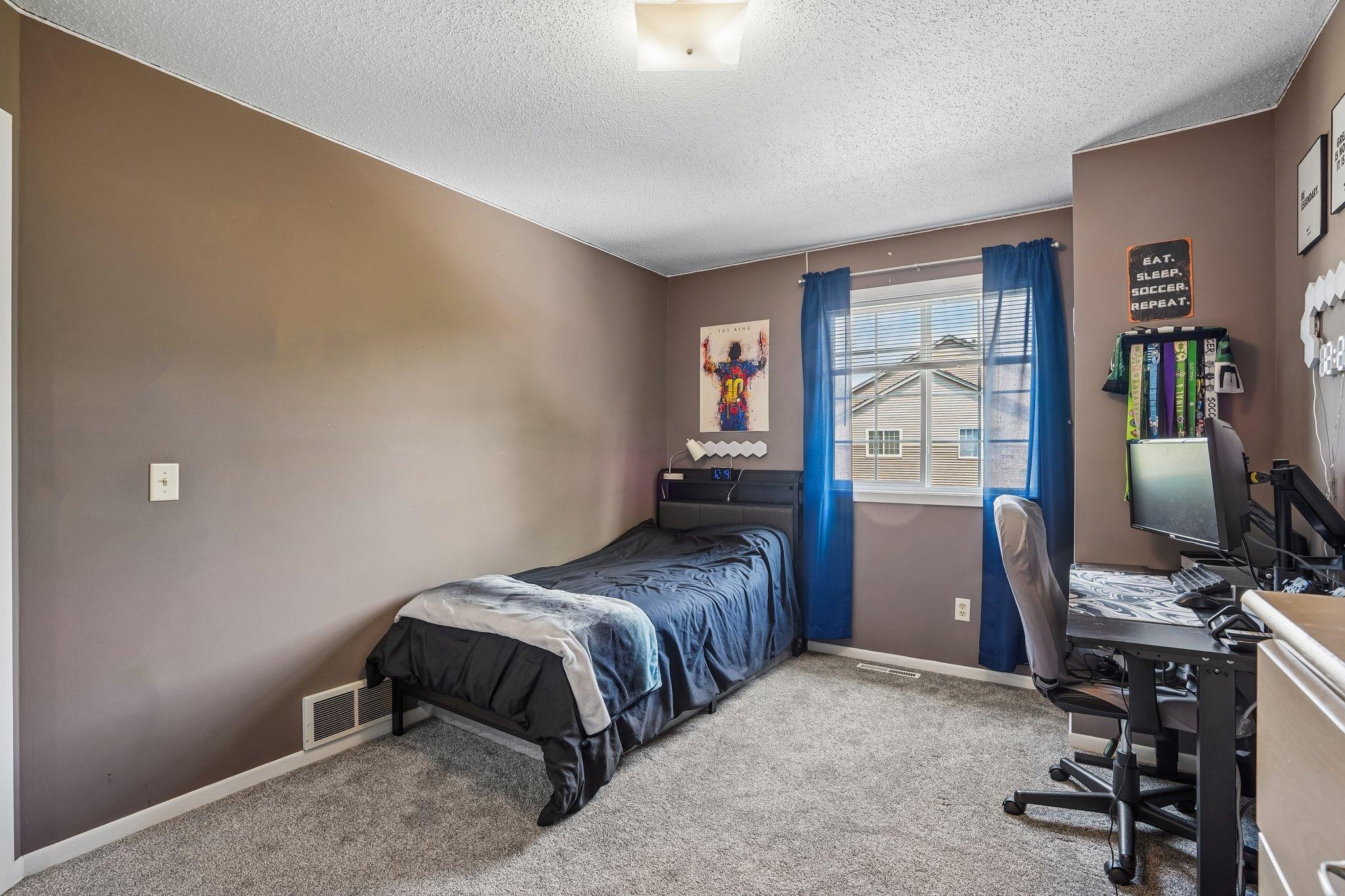 View of Residential at 9945 Russell Avenue #6, Brooklyn Park MN 55444, Brooklyn Park (27 of 41) - Mike Wilen | Minnesota Team Real Estate