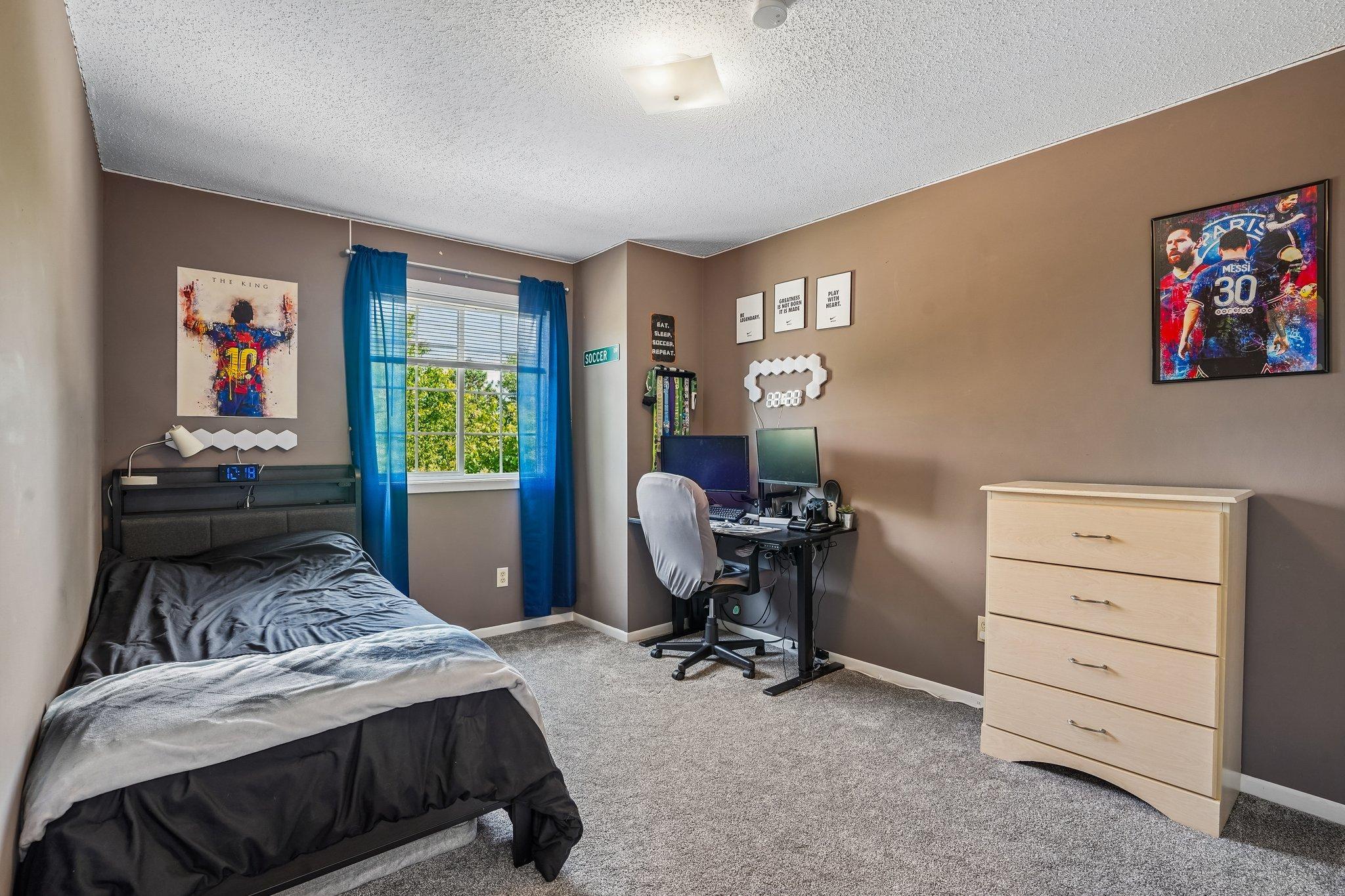 View of Residential at 9945 Russell Avenue #6, Brooklyn Park MN 55444, Brooklyn Park (26 of 41) - Mike Wilen | Minnesota Team Real Estate