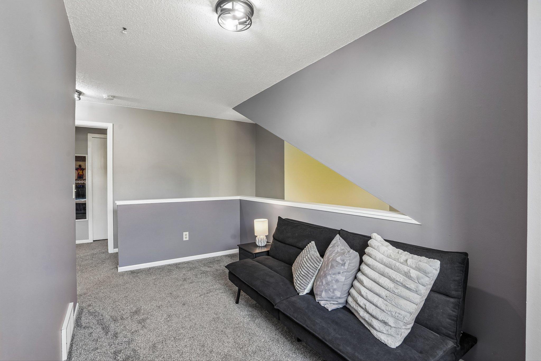 View of Residential at 9945 Russell Avenue #6, Brooklyn Park MN 55444, Brooklyn Park (21 of 41) - Mike Wilen | Minnesota Team Real Estate