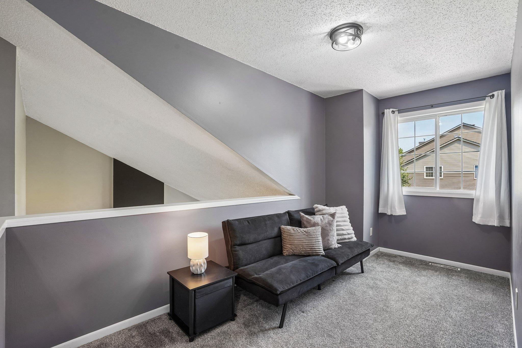 View of Residential at 9945 Russell Avenue #6, Brooklyn Park MN 55444, Brooklyn Park (20 of 41) - Mike Wilen | Minnesota Team Real Estate