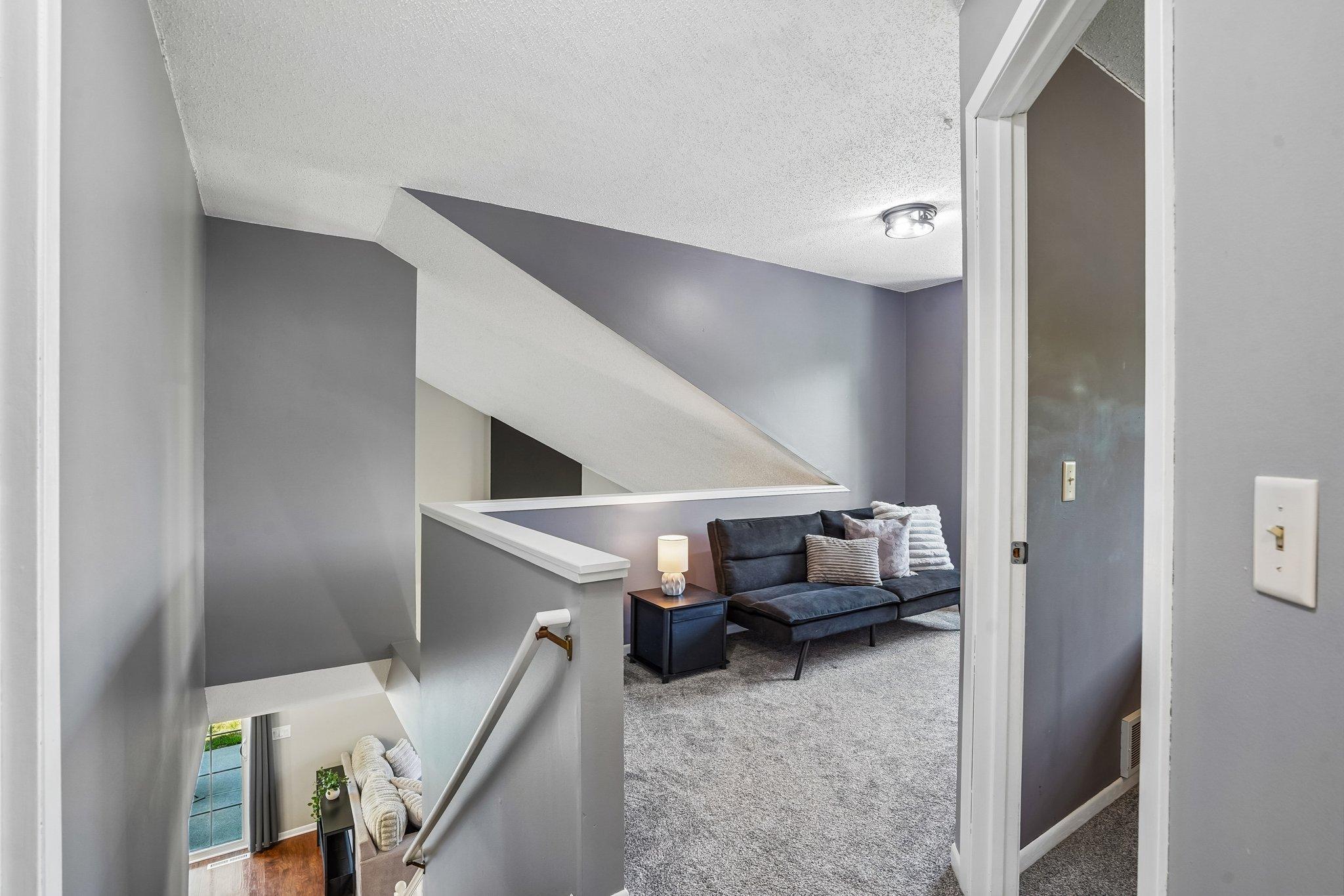 View of Residential at 9945 Russell Avenue #6, Brooklyn Park MN 55444, Brooklyn Park (19 of 41) - Mike Wilen | Minnesota Team Real Estate