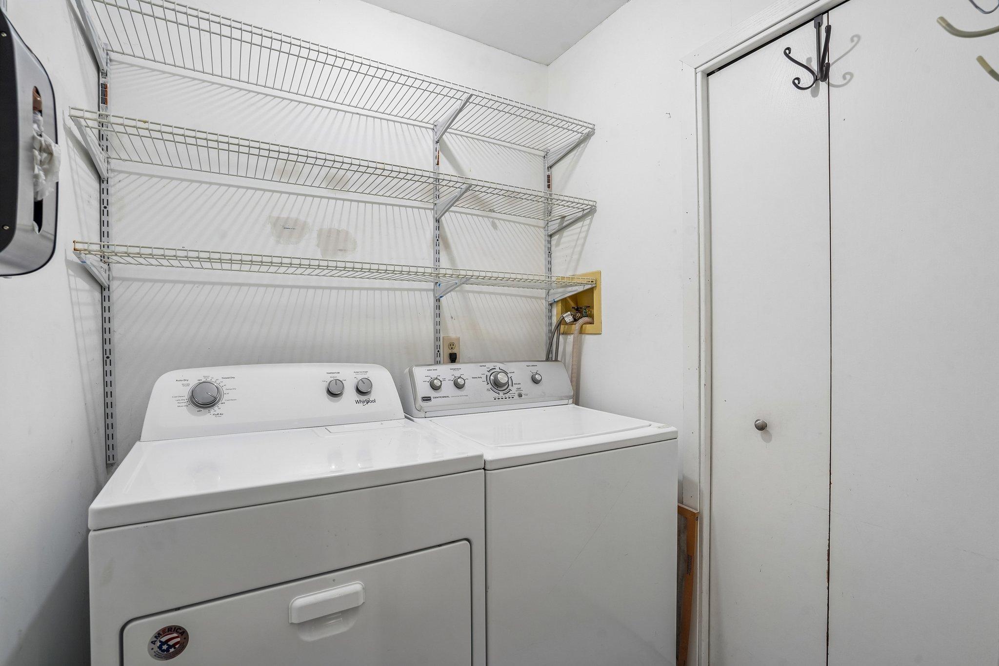 View of Residential at 9945 Russell Avenue #6, Brooklyn Park MN 55444, Brooklyn Park (18 of 41) - Mike Wilen | Minnesota Team Real Estate