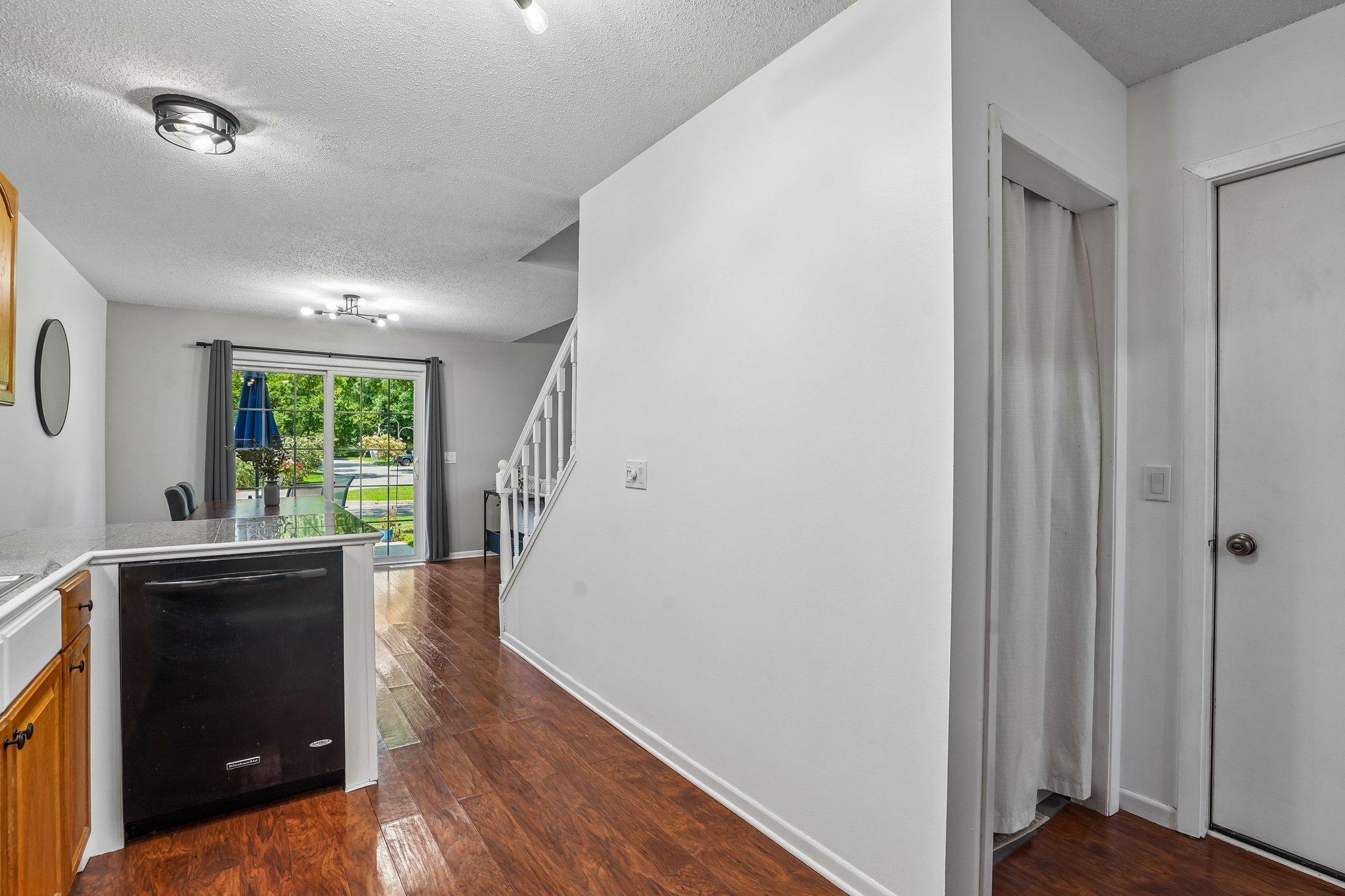 View of Residential at 9945 Russell Avenue #6, Brooklyn Park MN 55444, Brooklyn Park (17 of 41) - Mike Wilen | Minnesota Team Real Estate