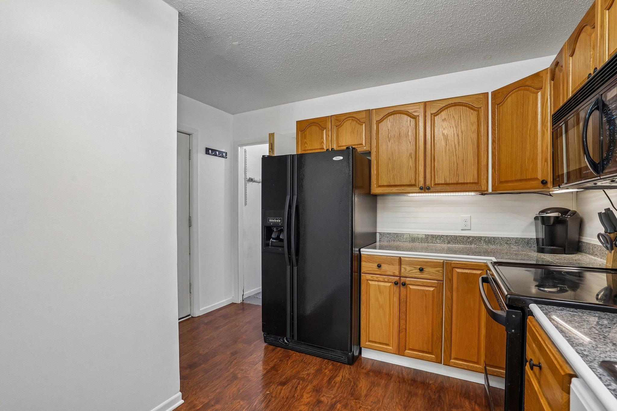 View of Residential at 9945 Russell Avenue #6, Brooklyn Park MN 55444, Brooklyn Park (15 of 41) - Mike Wilen | Minnesota Team Real Estate