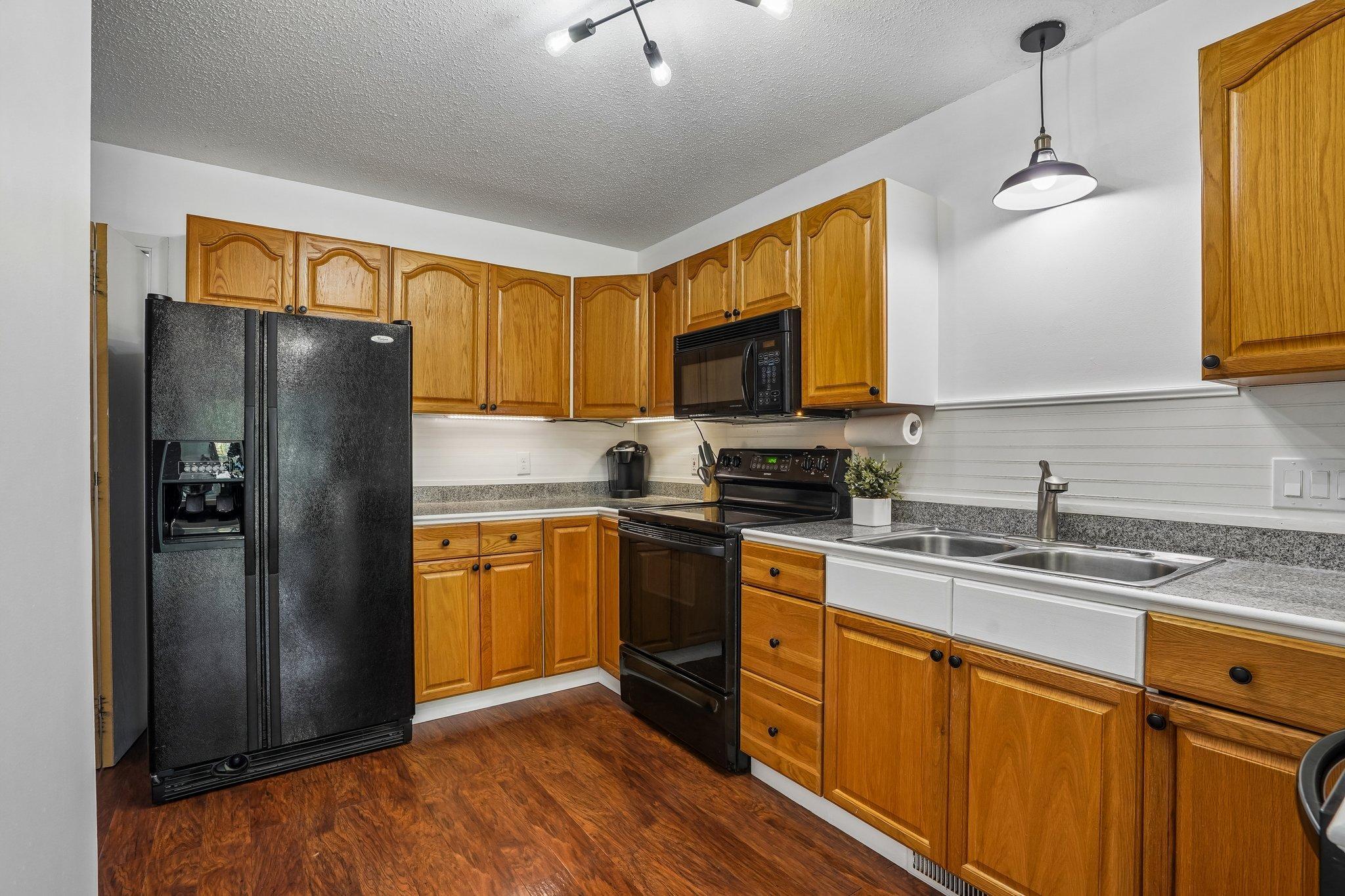 View of Residential at 9945 Russell Avenue #6, Brooklyn Park MN 55444, Brooklyn Park (14 of 41) - Mike Wilen | Minnesota Team Real Estate