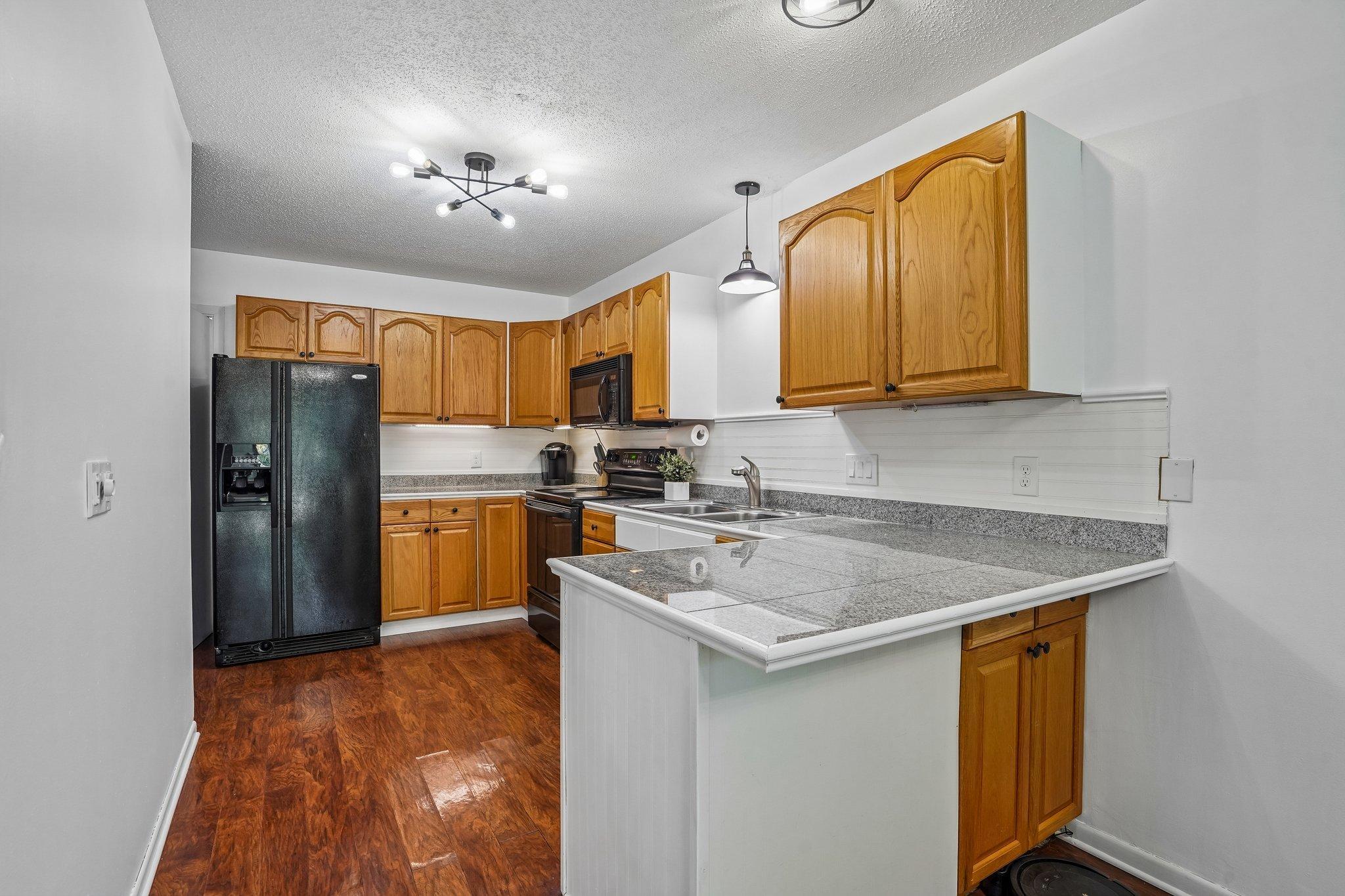 View of Residential at 9945 Russell Avenue #6, Brooklyn Park MN 55444, Brooklyn Park (13 of 41) - Mike Wilen | Minnesota Team Real Estate