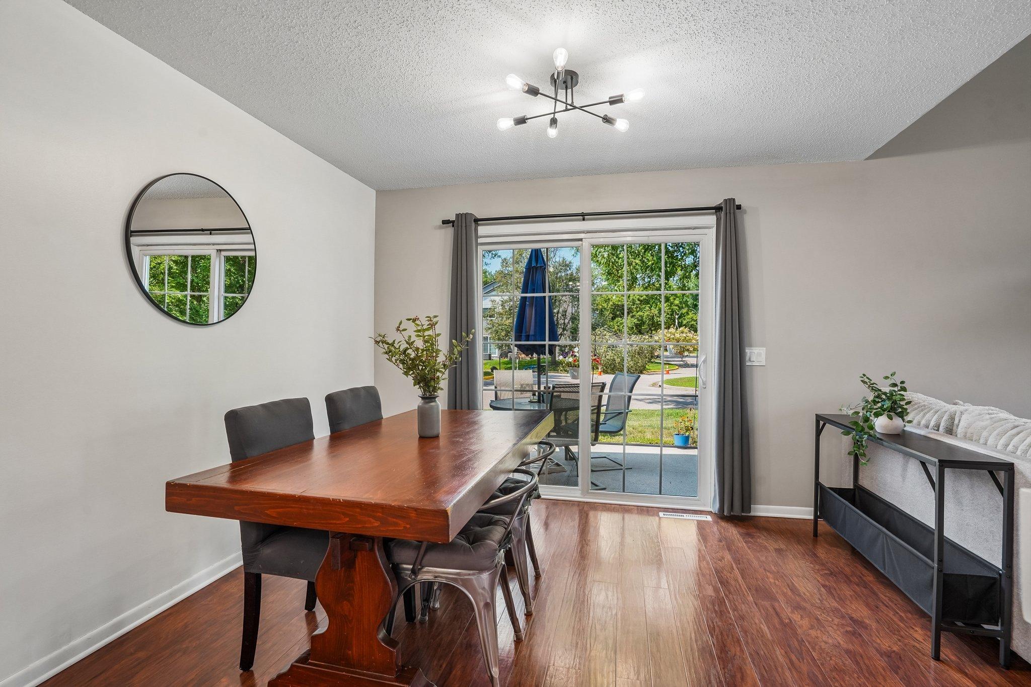 View of Residential at 9945 Russell Avenue #6, Brooklyn Park MN 55444, Brooklyn Park (9 of 41) - Mike Wilen | Minnesota Team Real Estate