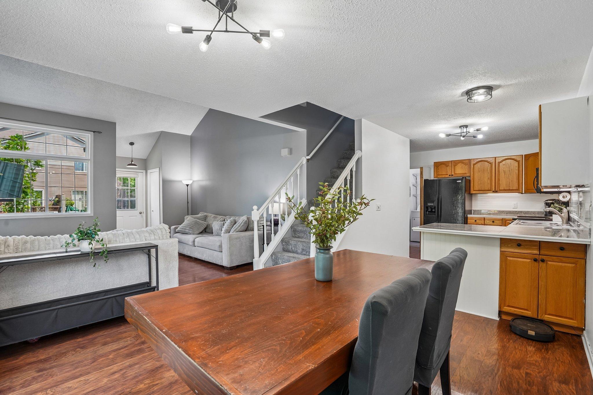 View of Residential at 9945 Russell Avenue #6, Brooklyn Park MN 55444, Brooklyn Park (8 of 41) - Mike Wilen | Minnesota Team Real Estate