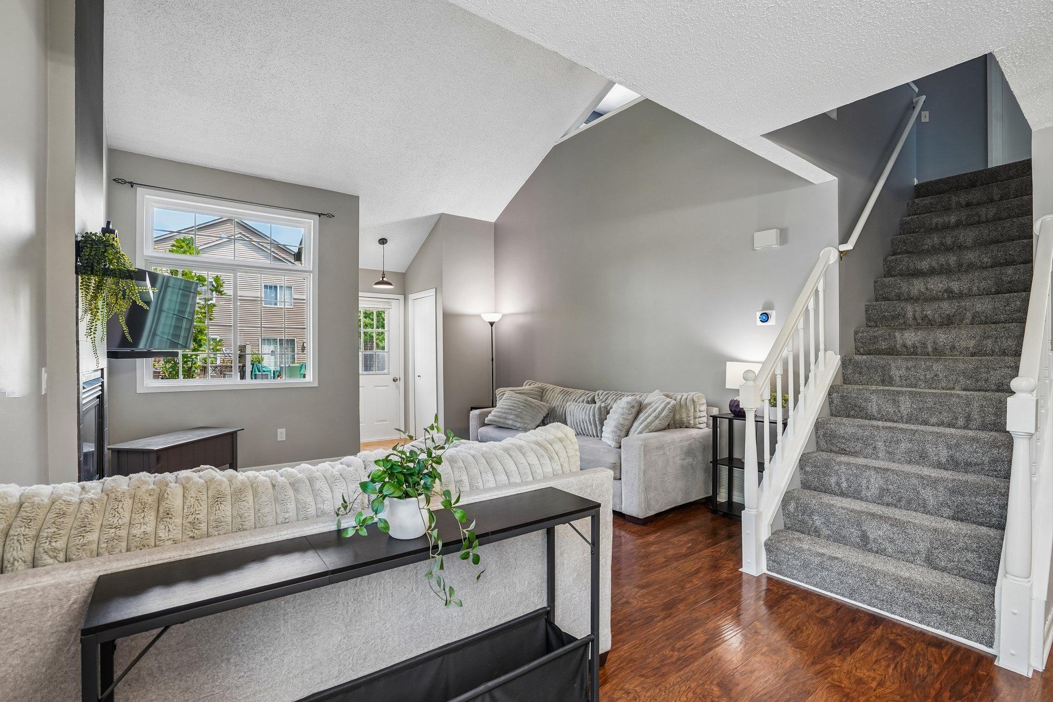 View of Residential at 9945 Russell Avenue #6, Brooklyn Park MN 55444, Brooklyn Park (4 of 41) - Mike Wilen | Minnesota Team Real Estate