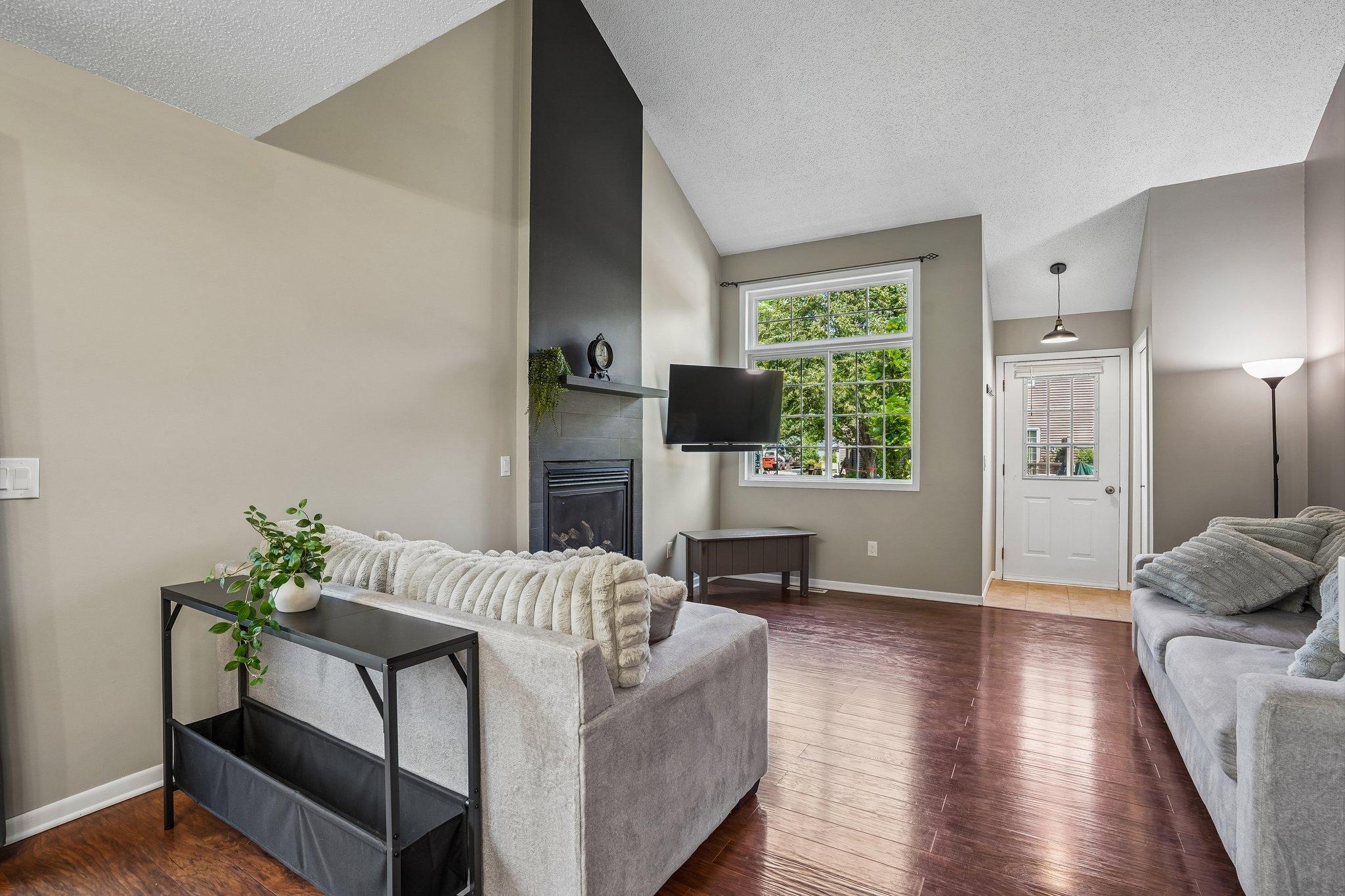 View of Residential at 9945 Russell Avenue #6, Brooklyn Park MN 55444, Brooklyn Park (2 of 41) - Mike Wilen | Minnesota Team Real Estate