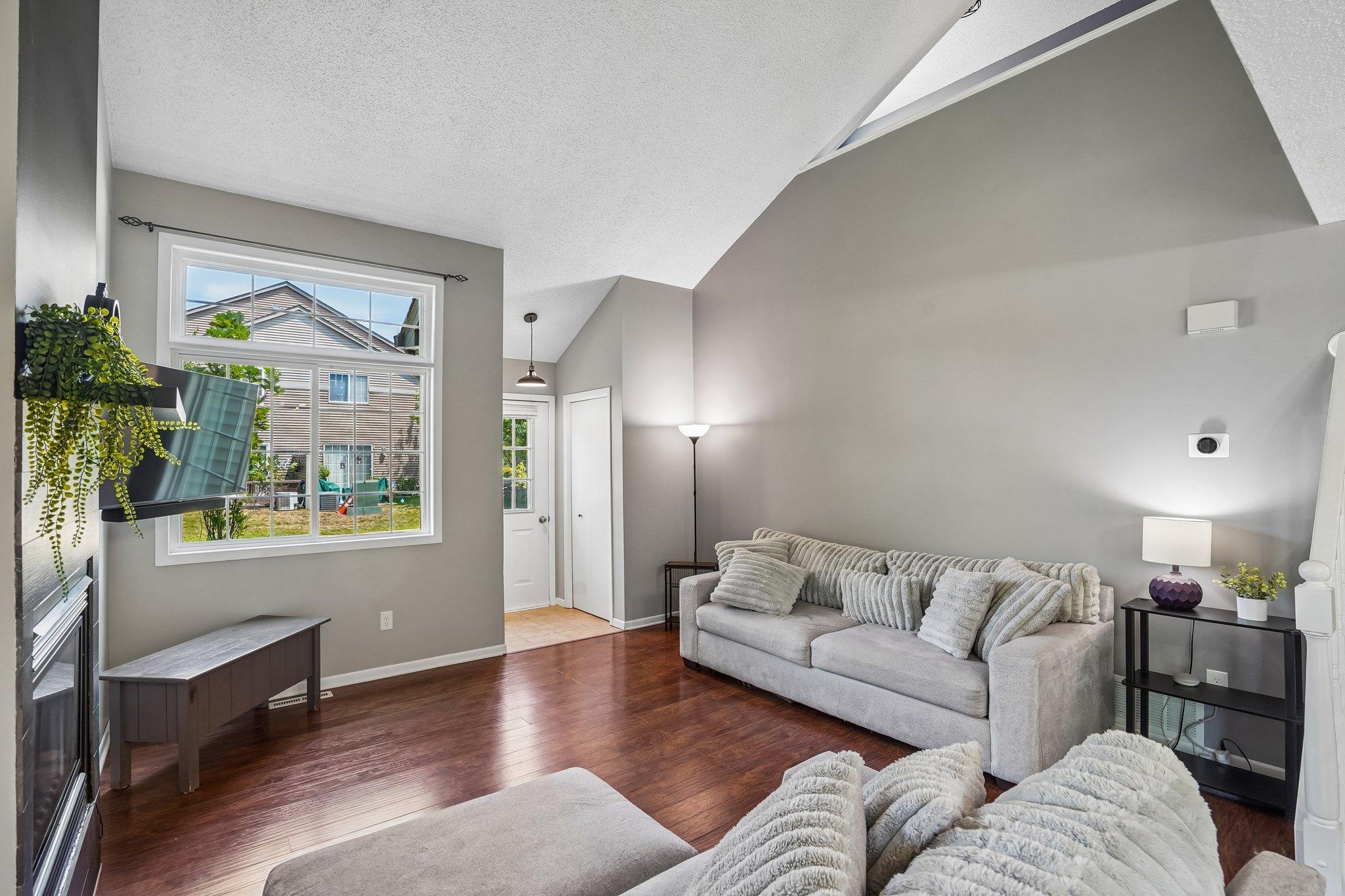 View of Residential at 9945 Russell Avenue #6, Brooklyn Park MN 55444, Brooklyn Park (3 of 41) - Mike Wilen | Minnesota Team Real Estate