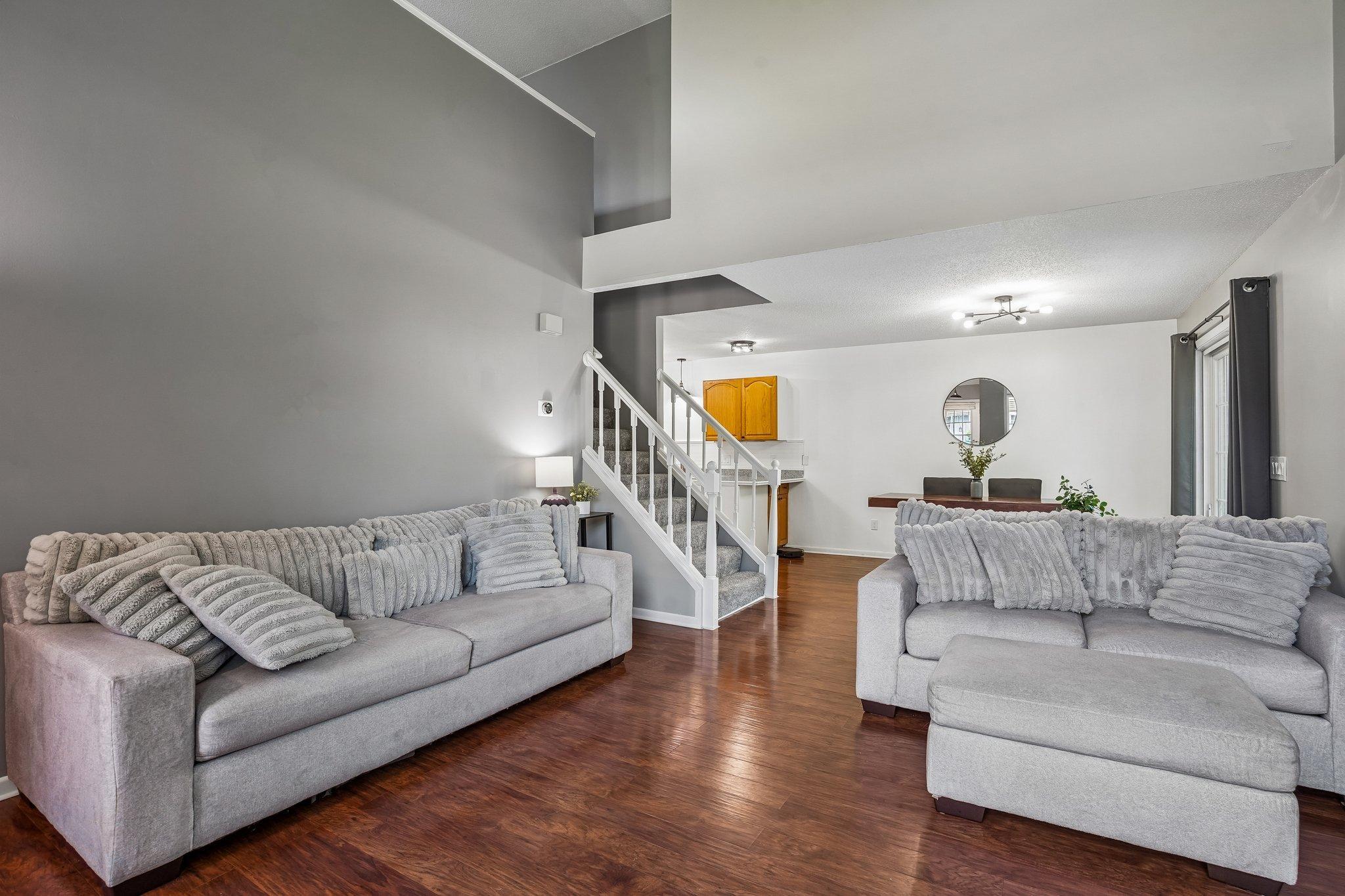 View of Residential at 9945 Russell Avenue #6, Brooklyn Park MN 55444, Brooklyn Park (5 of 41) - Mike Wilen | Minnesota Team Real Estate