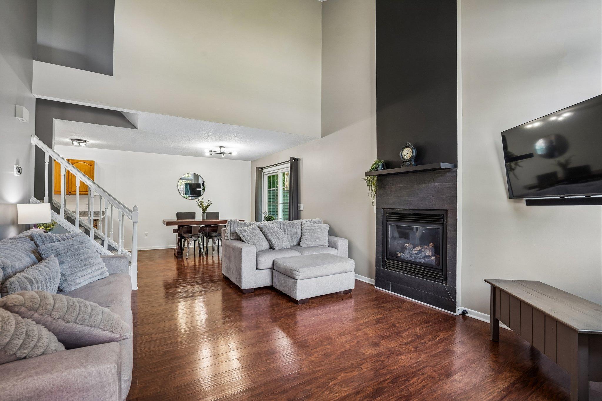 View of Residential at 9945 Russell Avenue #6, Brooklyn Park MN 55444, Brooklyn Park (6 of 41) - Mike Wilen | Minnesota Team Real Estate