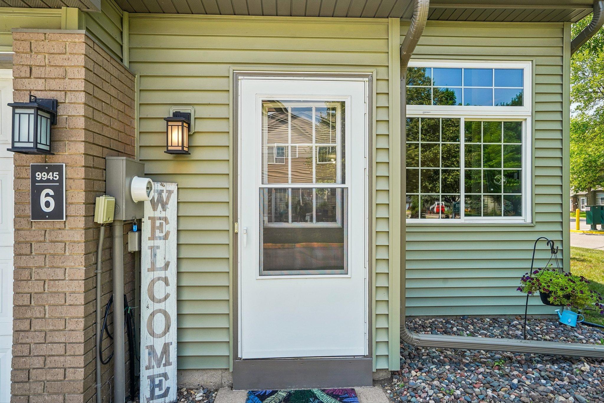 View of Residential at 9945 Russell Avenue #6, Brooklyn Park MN 55444, Brooklyn Park (34 of 41) - Mike Wilen | Minnesota Team Real Estate