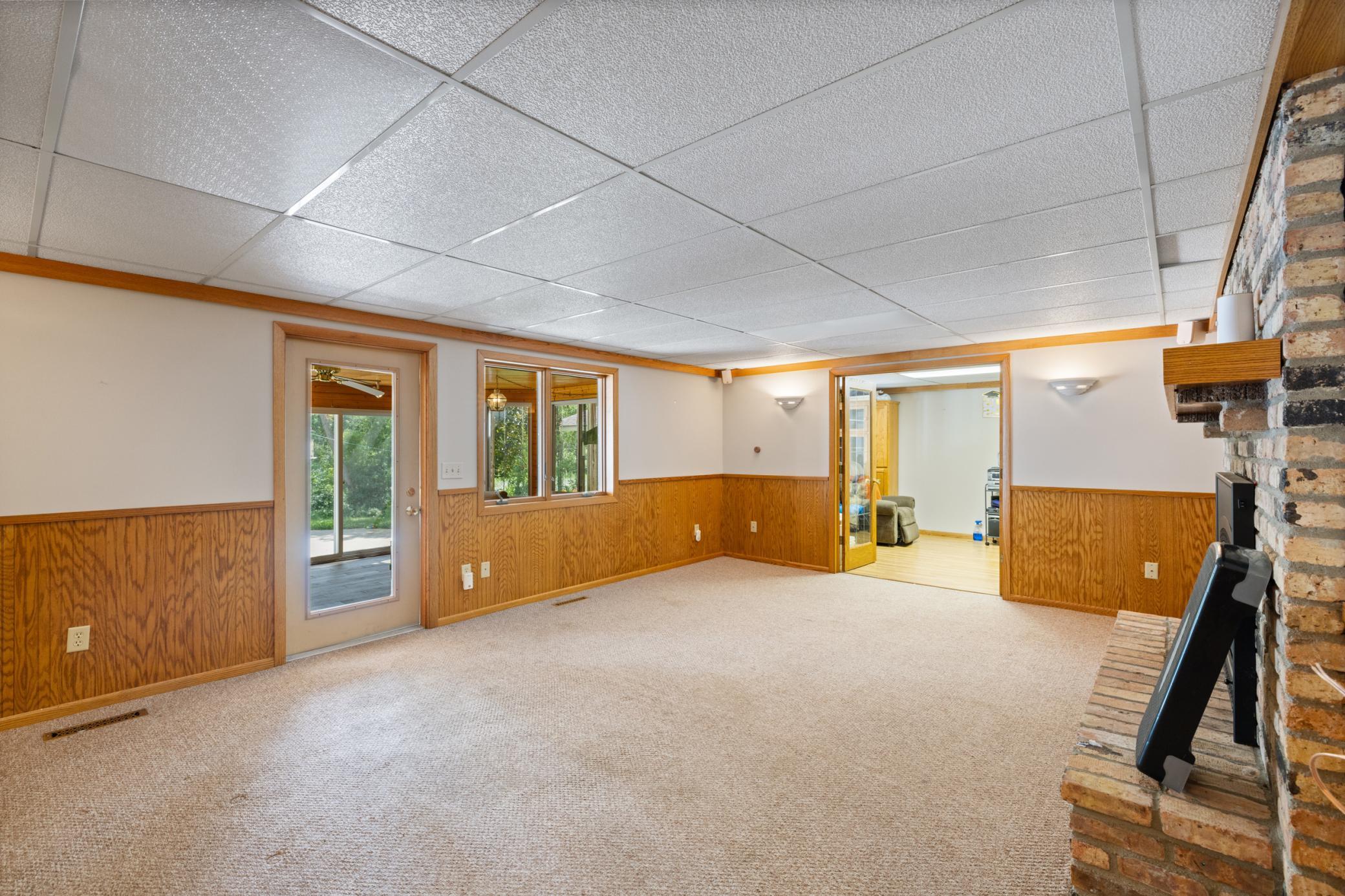 View of Residential at 2305 Skyline Drive, Burnsville MN 55337, Burnsville (24 of 35) - Mike Wilen | Minnesota Team Real Estate