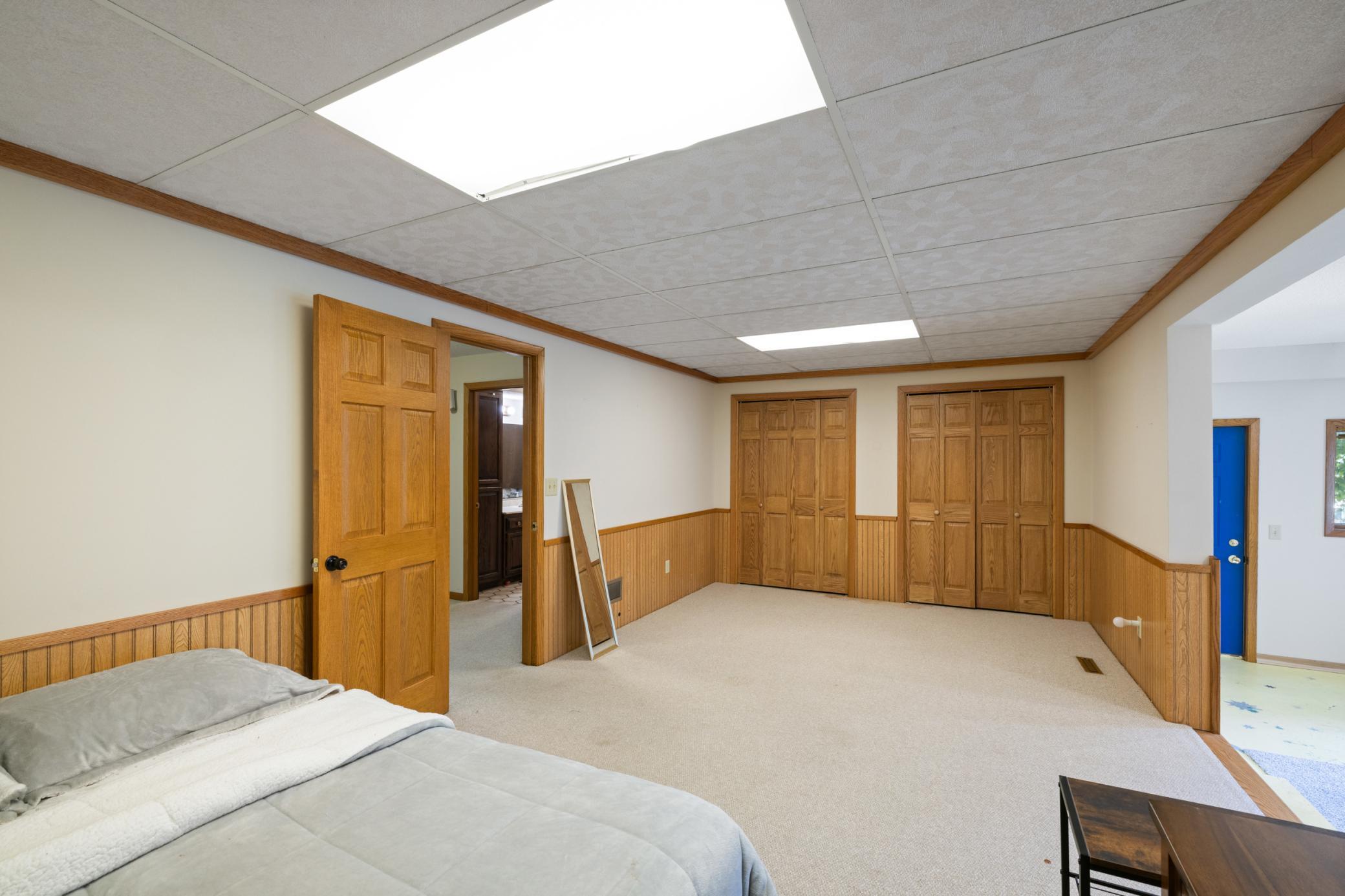 View of Residential at 2305 Skyline Drive, Burnsville MN 55337, Burnsville (22 of 35) - Mike Wilen | Minnesota Team Real Estate