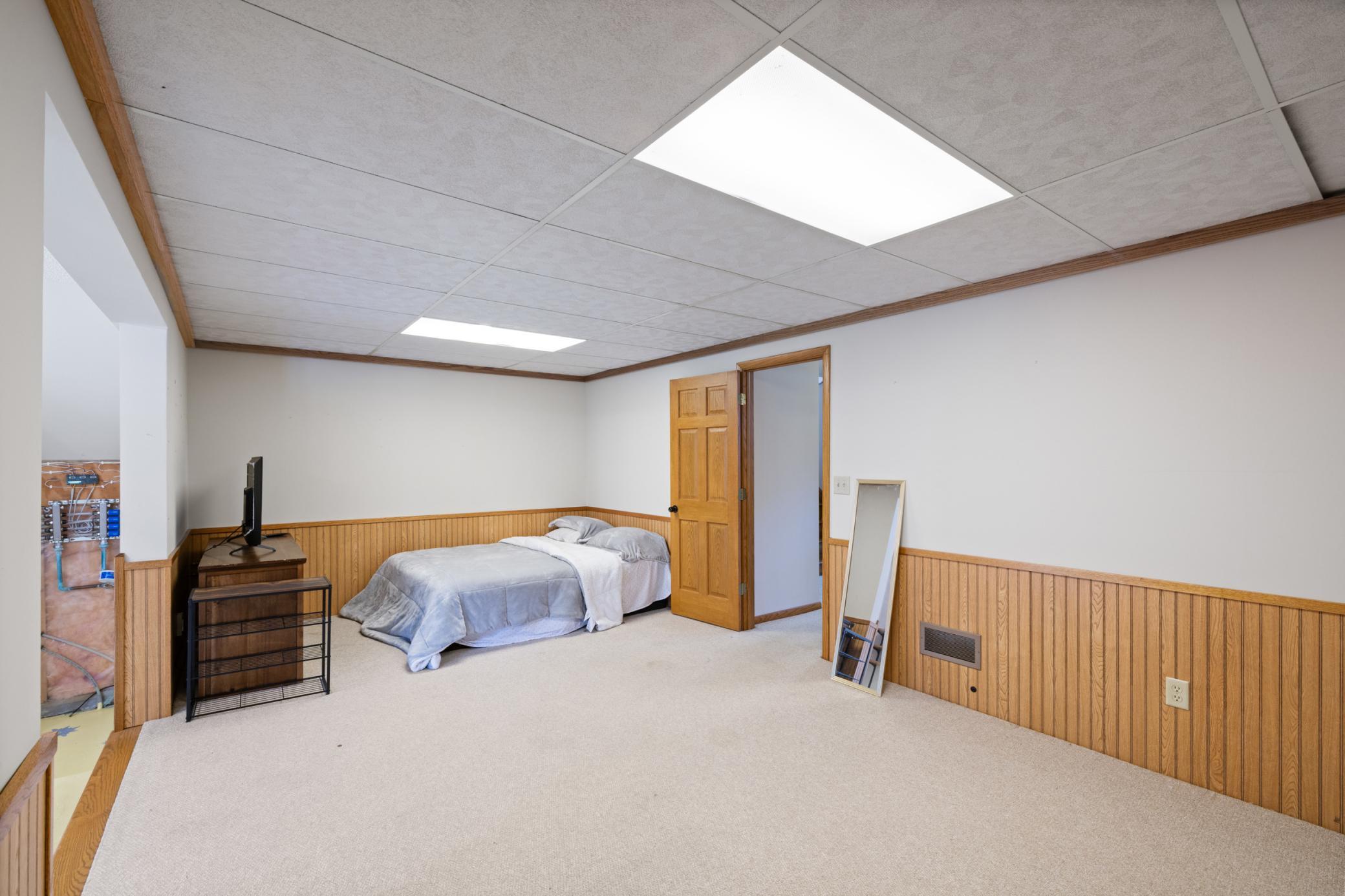 View of Residential at 2305 Skyline Drive, Burnsville MN 55337, Burnsville (21 of 35) - Mike Wilen | Minnesota Team Real Estate