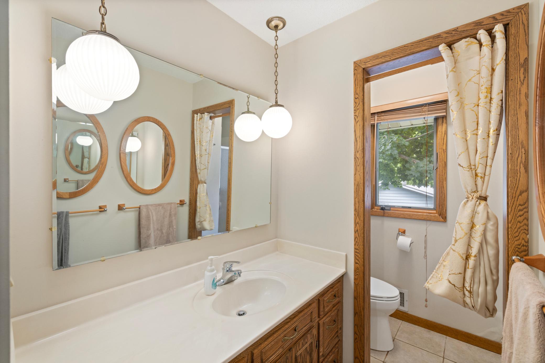 View of Residential at 2305 Skyline Drive, Burnsville MN 55337, Burnsville (17 of 35) - Mike Wilen | Minnesota Team Real Estate