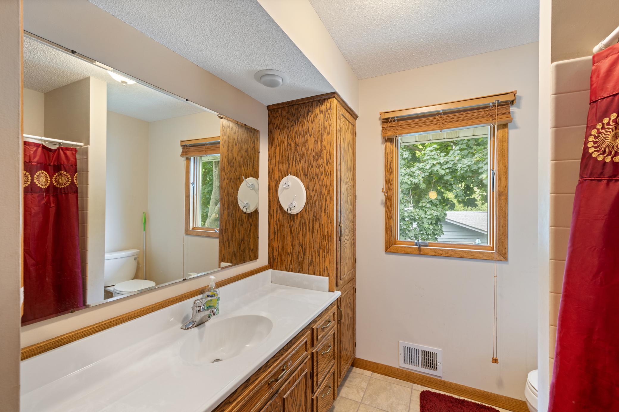 View of Residential at 2305 Skyline Drive, Burnsville MN 55337, Burnsville (15 of 35) - Mike Wilen | Minnesota Team Real Estate