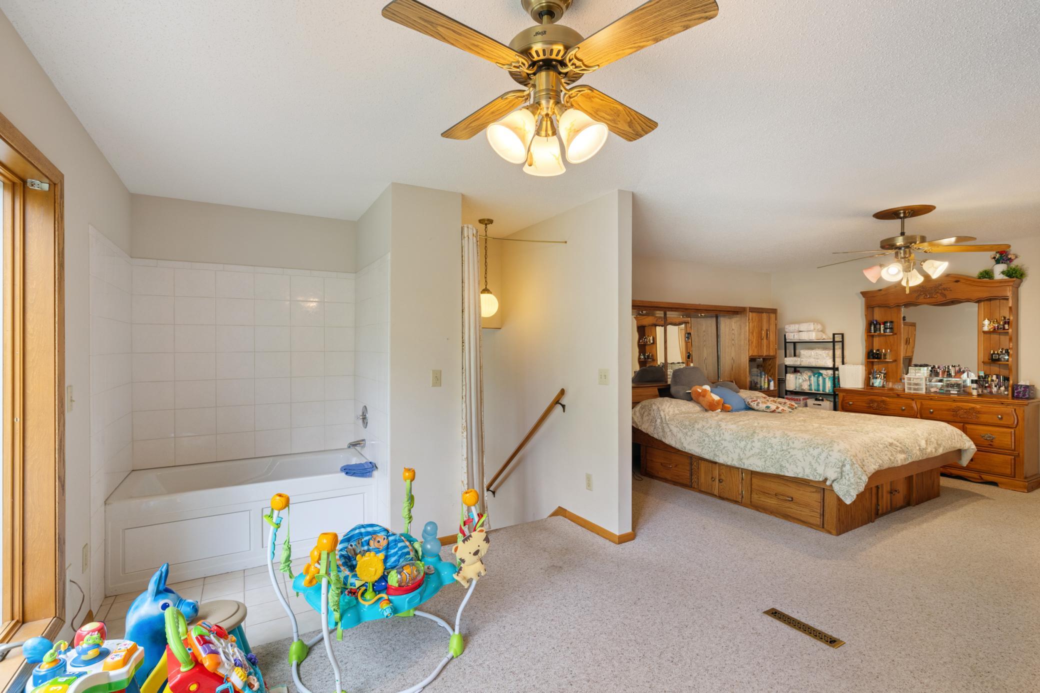 View of Residential at 2305 Skyline Drive, Burnsville MN 55337, Burnsville (13 of 35) - Mike Wilen | Minnesota Team Real Estate