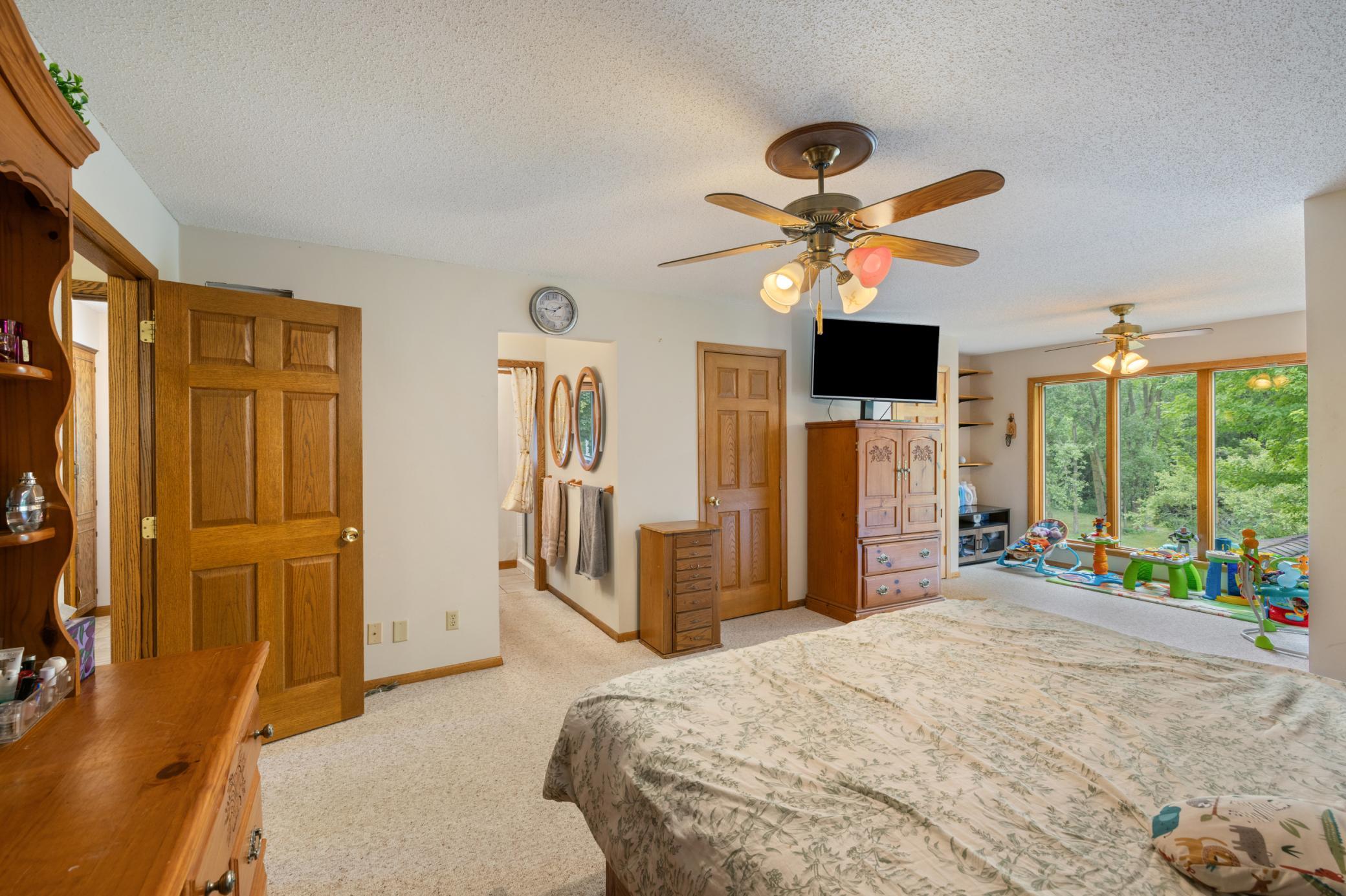 View of Residential at 2305 Skyline Drive, Burnsville MN 55337, Burnsville (12 of 35) - Mike Wilen | Minnesota Team Real Estate