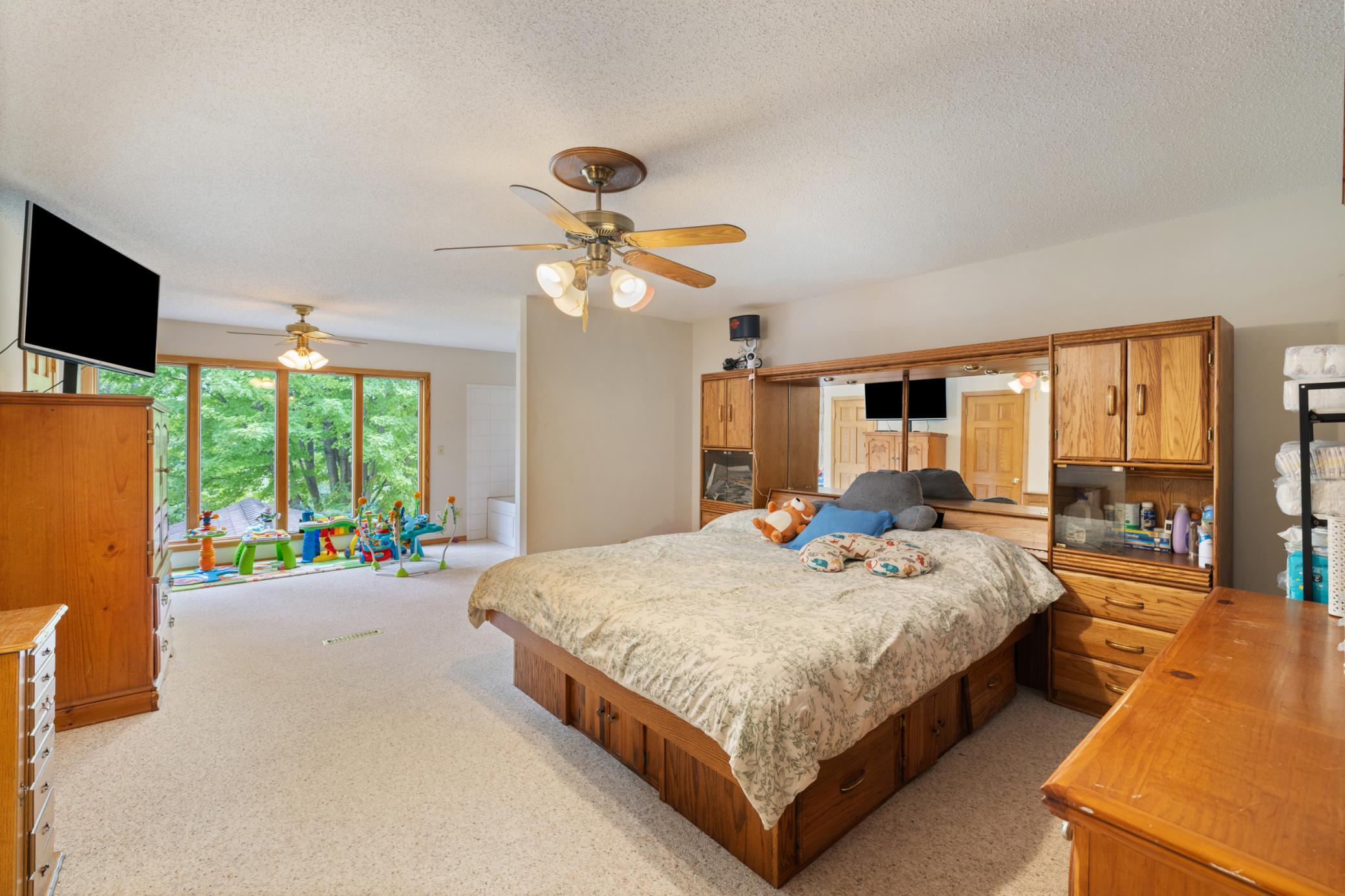 View of Residential at 2305 Skyline Drive, Burnsville MN 55337, Burnsville (11 of 35) - Mike Wilen | Minnesota Team Real Estate
