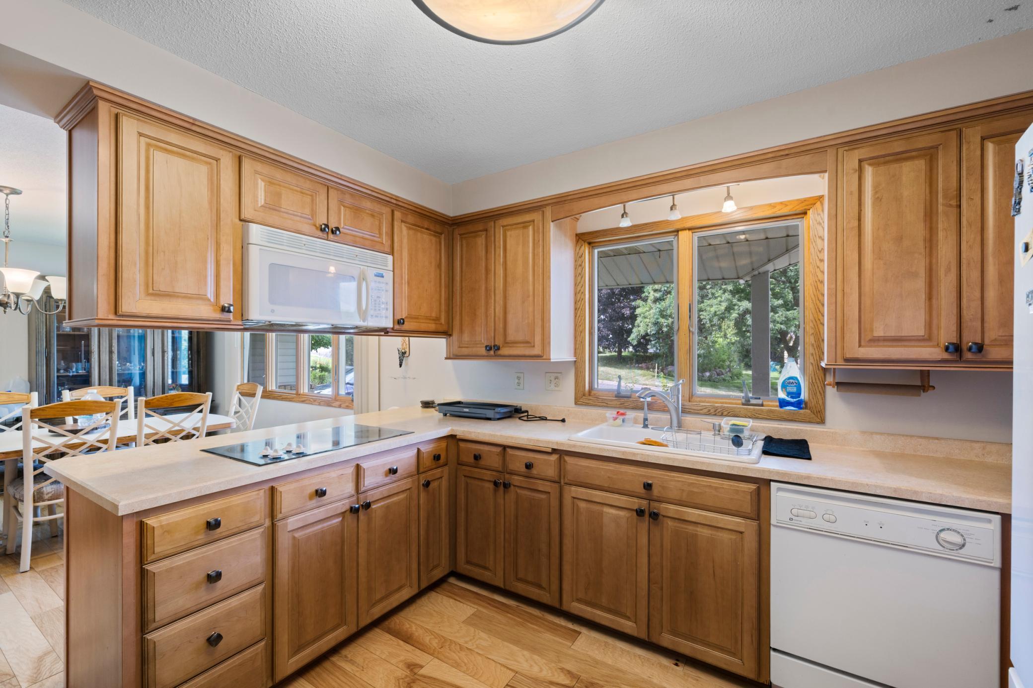 View of Residential at 2305 Skyline Drive, Burnsville MN 55337, Burnsville (10 of 35) - Mike Wilen | Minnesota Team Real Estate