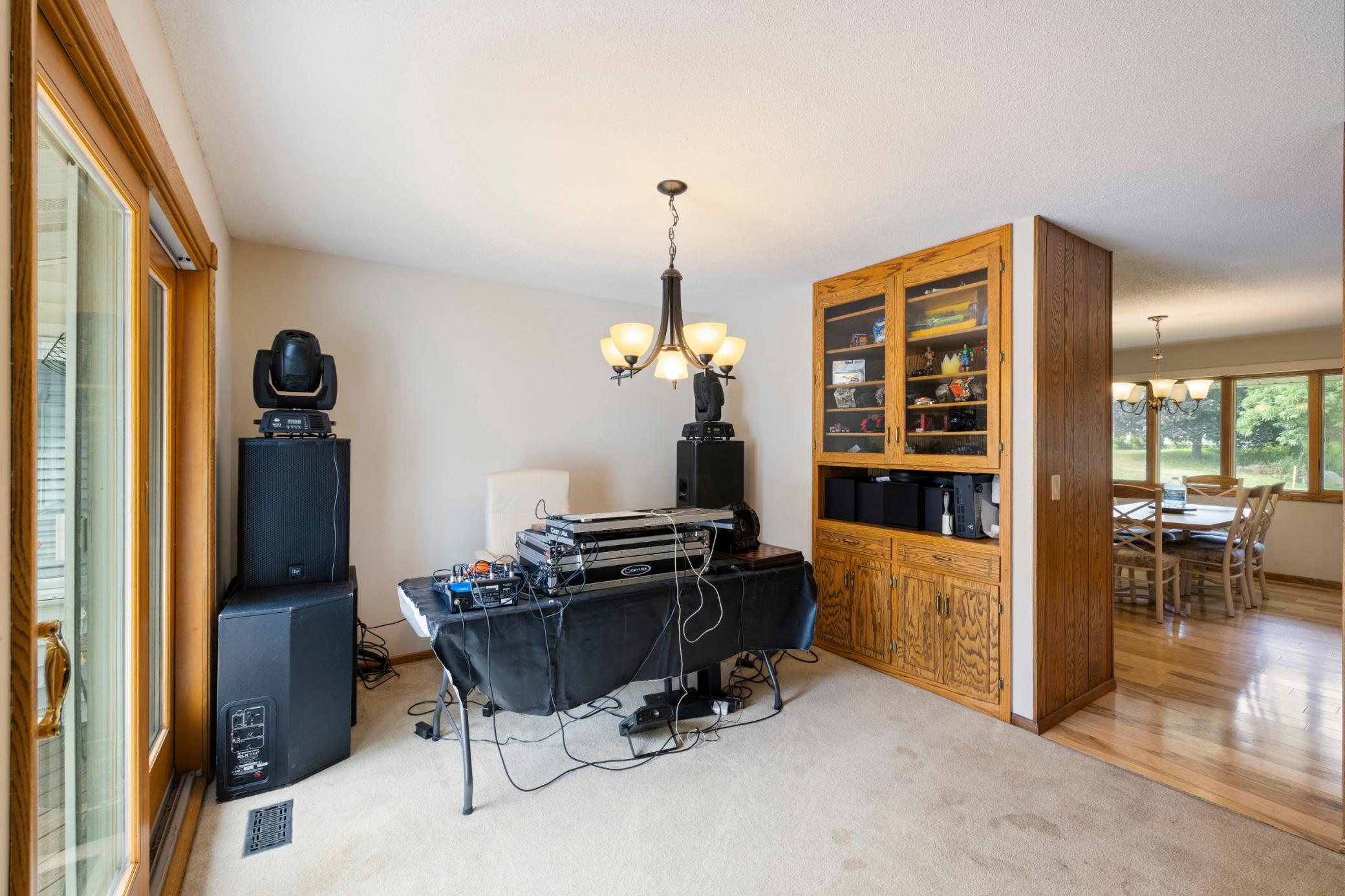 View of Residential at 2305 Skyline Drive, Burnsville MN 55337, Burnsville (9 of 35) - Mike Wilen | Minnesota Team Real Estate