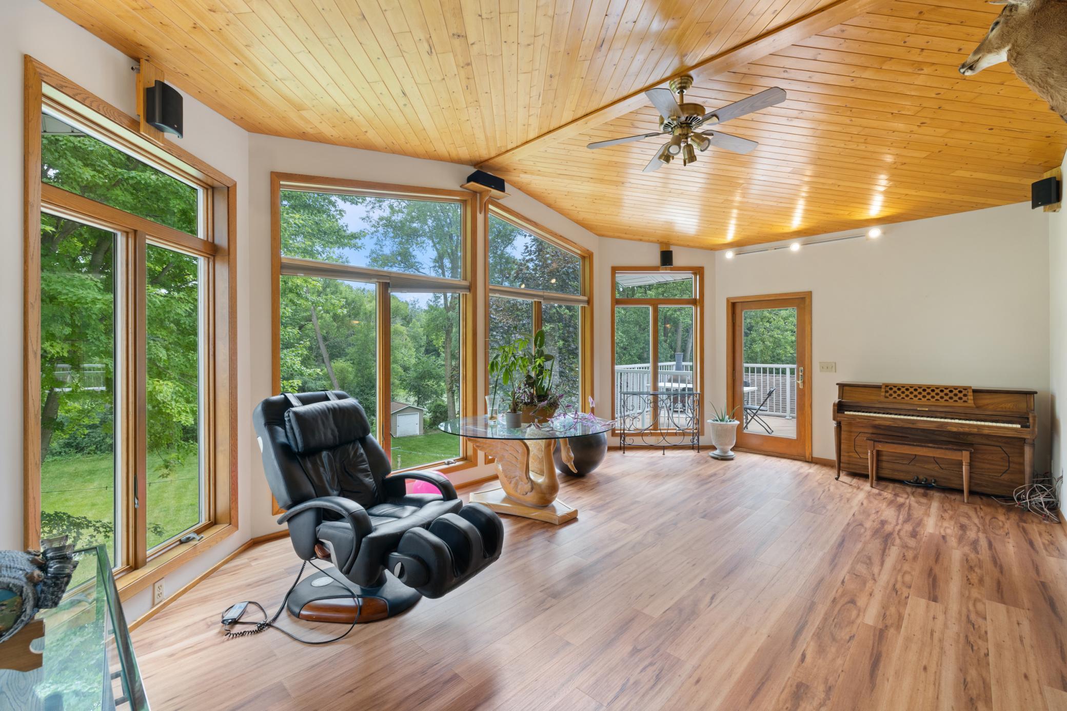 View of Residential at 2305 Skyline Drive, Burnsville MN 55337, Burnsville (8 of 35) - Mike Wilen | Minnesota Team Real Estate