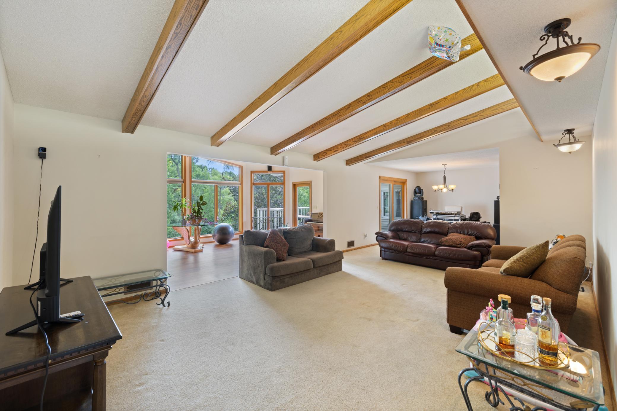 View of Residential at 2305 Skyline Drive, Burnsville MN 55337, Burnsville (7 of 35) - Mike Wilen | Minnesota Team Real Estate