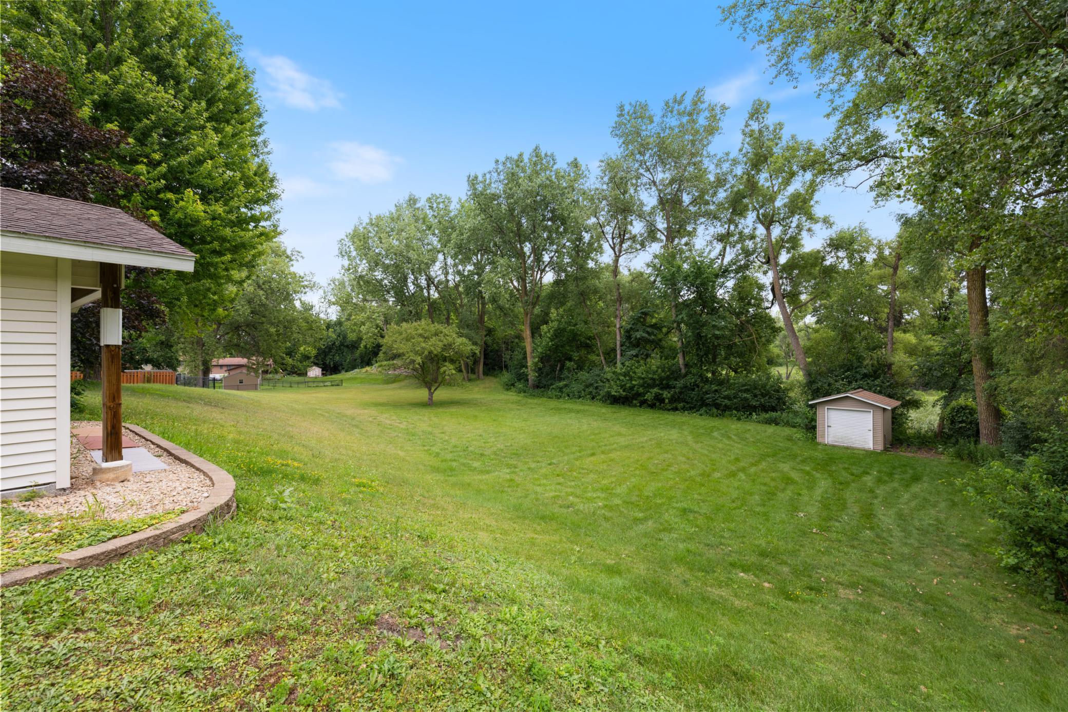 View of Residential at 2305 Skyline Drive, Burnsville MN 55337, Burnsville (3 of 35) - Mike Wilen | Minnesota Team Real Estate