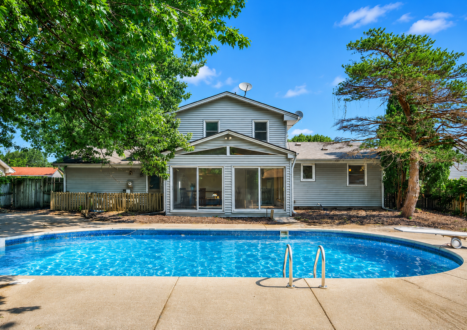 View of Residential at 9225 Northwood Parkway, New Hope MN 55427, New Hope (2 of 29) - Mike Wilen | Minnesota Team Real Estate