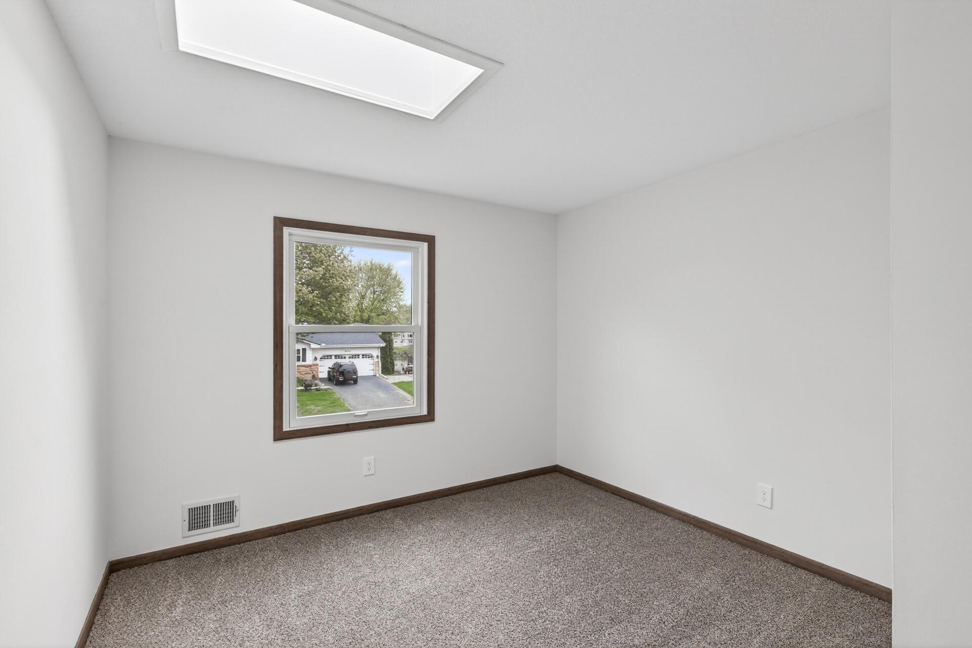 View of Residential at 9225 Northwood Parkway, New Hope MN 55427, New Hope (18 of 29) - Mike Wilen | Minnesota Team Real Estate