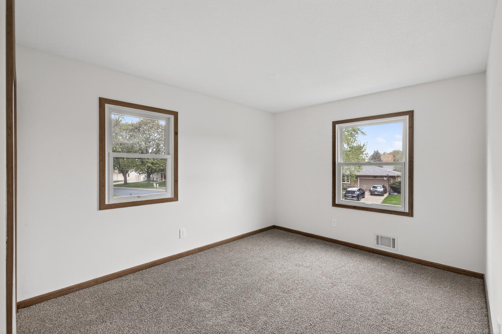 View of Residential at 9225 Northwood Parkway, New Hope MN 55427, New Hope (19 of 29) - Mike Wilen | Minnesota Team Real Estate