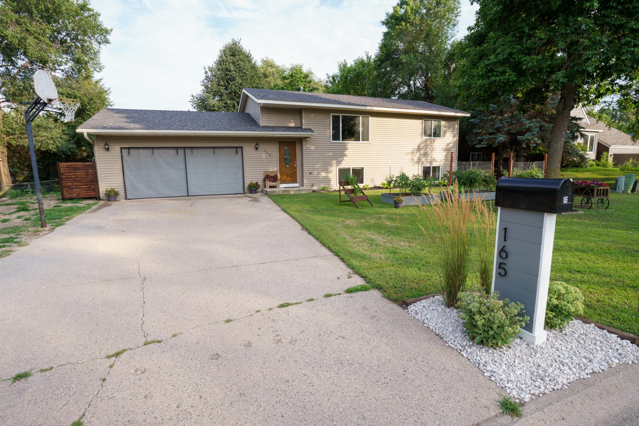 View of Residential at 165 Fair Meadows Drive, Big Lake MN 55309, Big Lake - Mike Wilen | Minnesota Team Real Estate