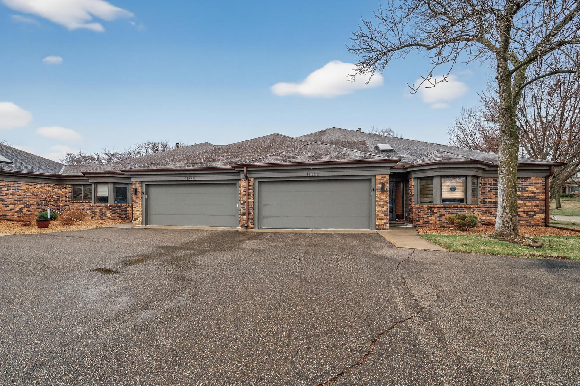 View of Residential at 11245 57th Avenue, Plymouth MN 55442, Plymouth (2 of 34) - Mike Wilen | Minnesota Team Real Estate