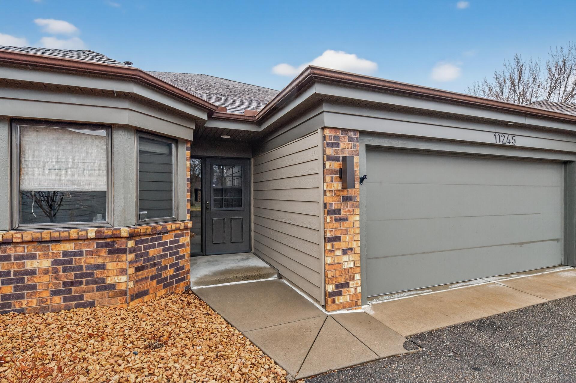 View of Residential at 11245 57th Avenue, Plymouth MN 55442, Plymouth (3 of 34) - Mike Wilen | Minnesota Team Real Estate