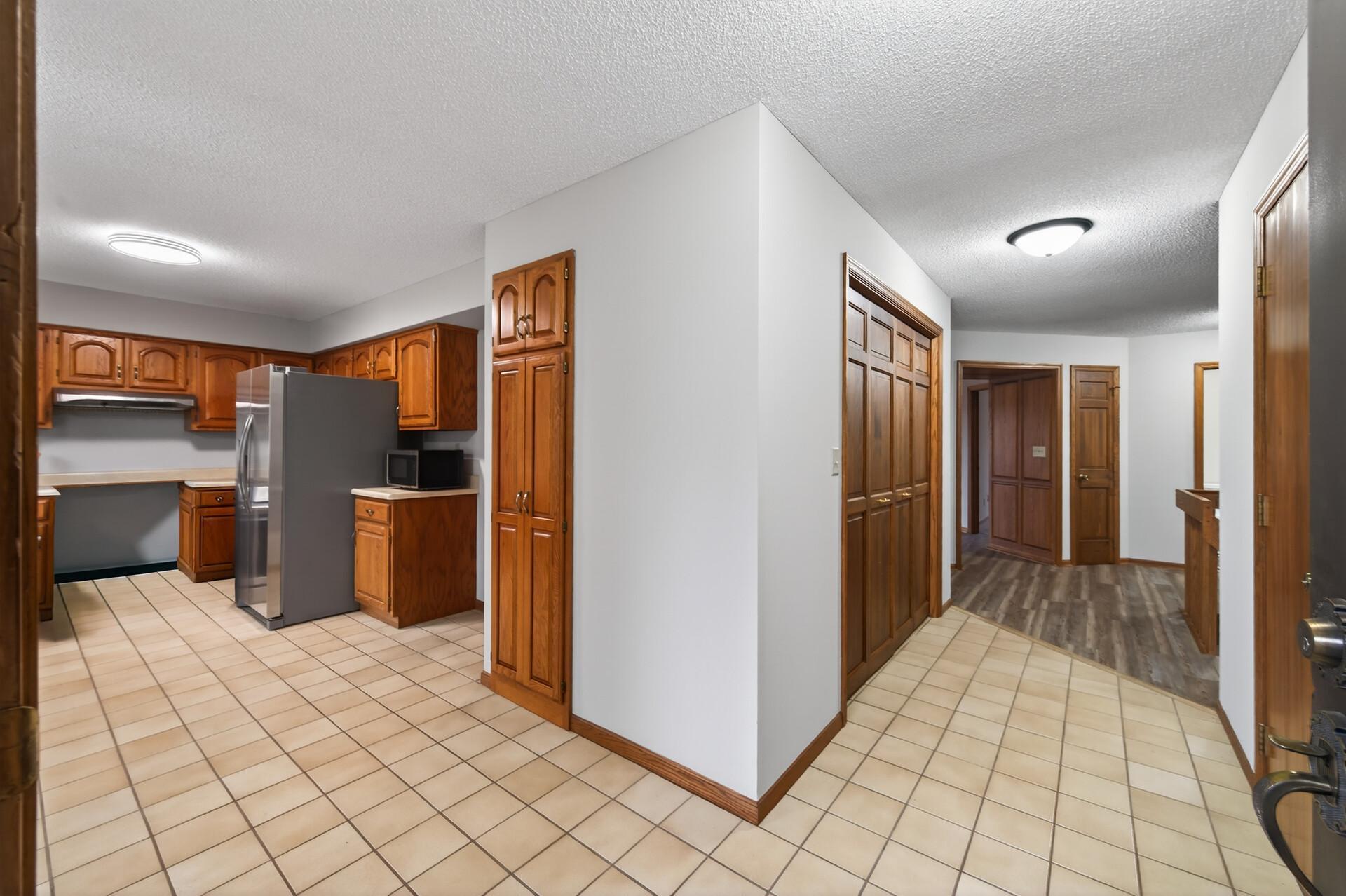 View of Residential at 11245 57th Avenue, Plymouth MN 55442, Plymouth (4 of 34) - Mike Wilen | Minnesota Team Real Estate