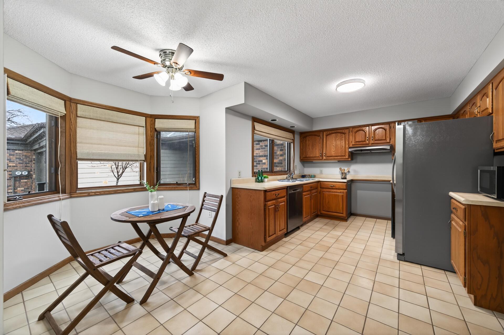 View of Residential at 11245 57th Avenue, Plymouth MN 55442, Plymouth (5 of 34) - Mike Wilen | Minnesota Team Real Estate