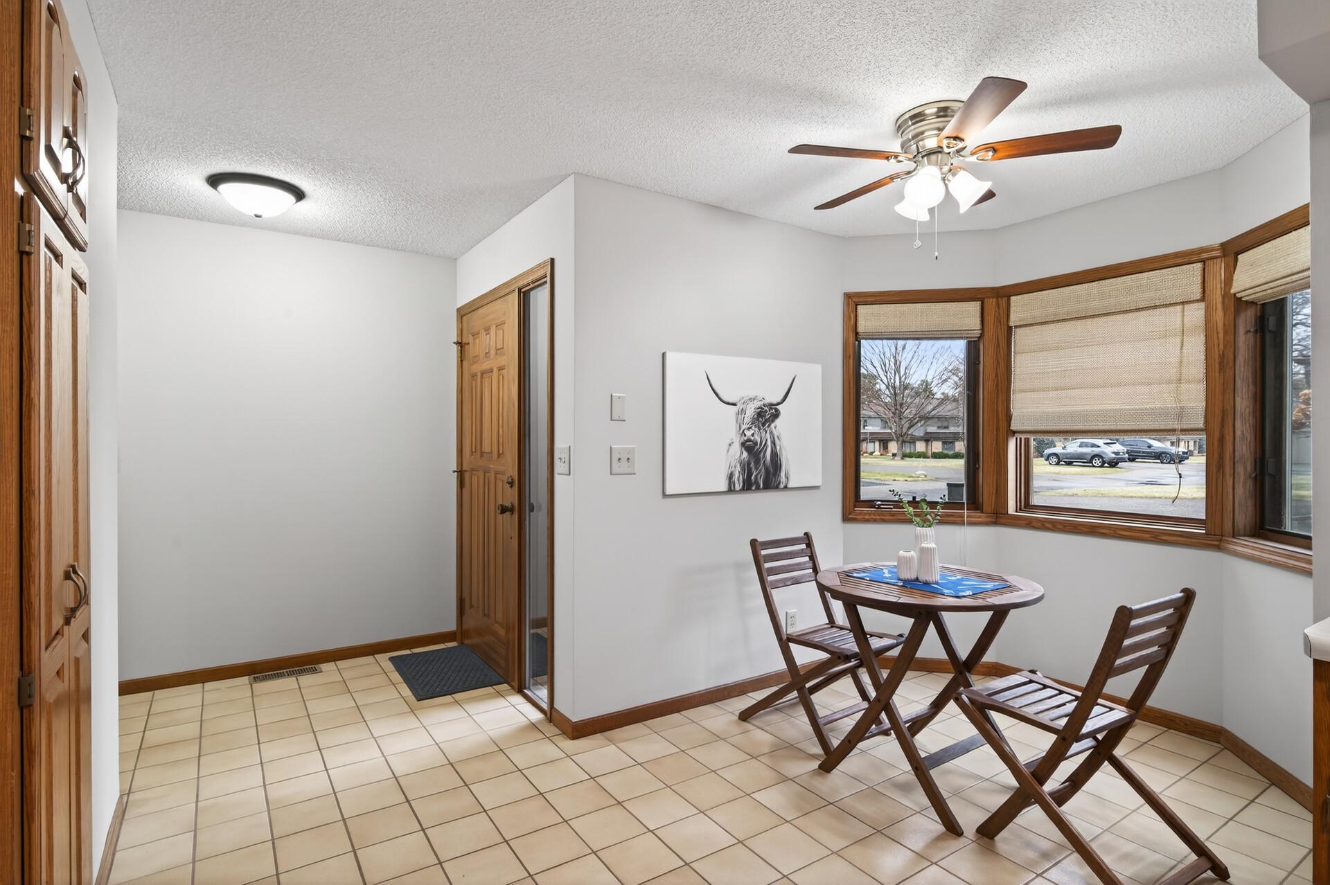 View of Residential at 11245 57th Avenue, Plymouth MN 55442, Plymouth (6 of 34) - Mike Wilen | Minnesota Team Real Estate